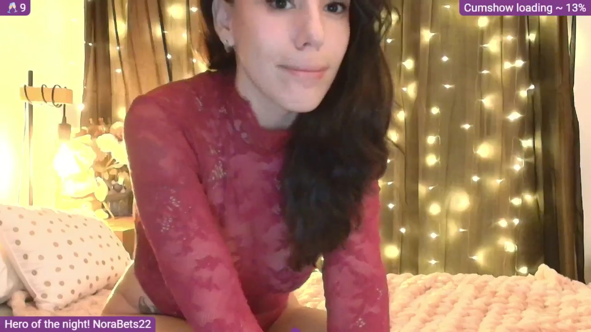 Gallery image thumbnail from Norita's myfreecams stream on, 09/28/2025, 02:19 image 16 of 20