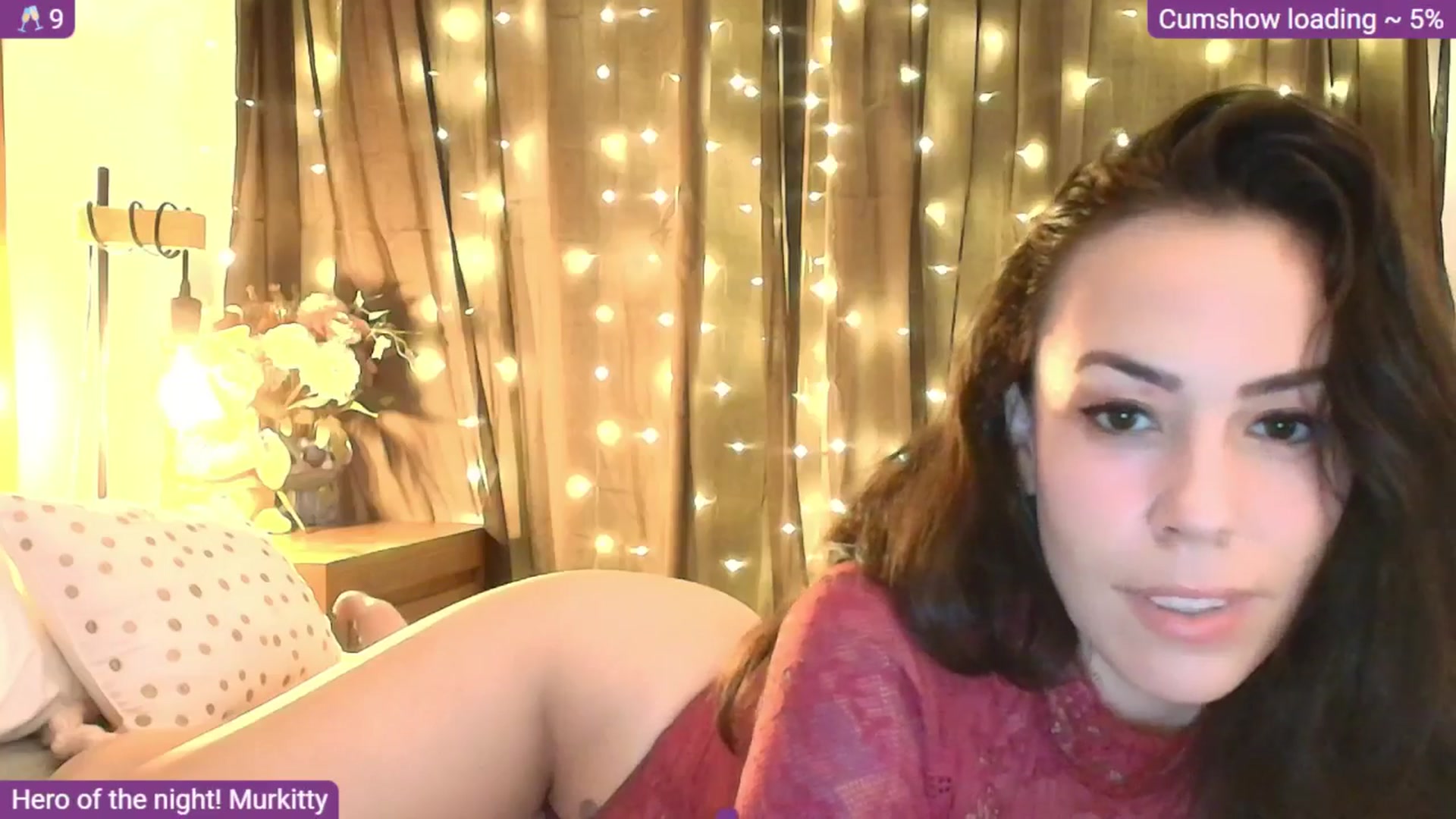 Gallery image thumbnail from Norita's myfreecams stream on, 09/28/2025, 02:19 image 4 of 20