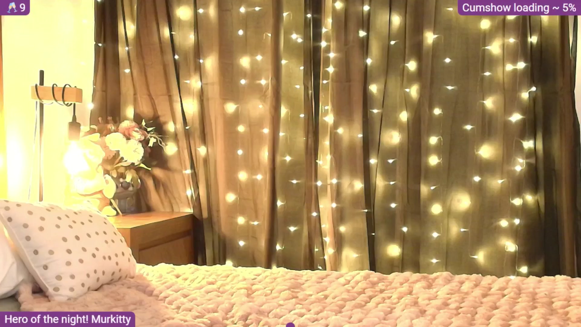 Gallery image thumbnail from Norita's myfreecams stream on, 09/28/2025, 02:19 image 5 of 20
