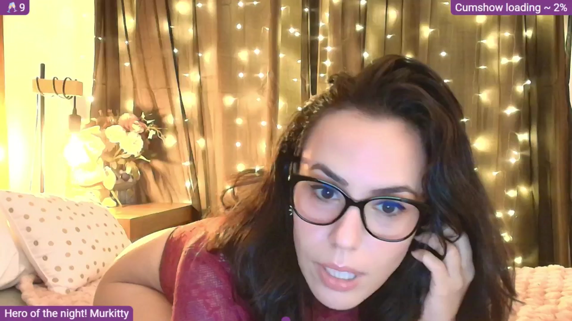 Gallery image thumbnail from Norita's myfreecams stream on, 09/28/2025, 02:19 image 2 of 20