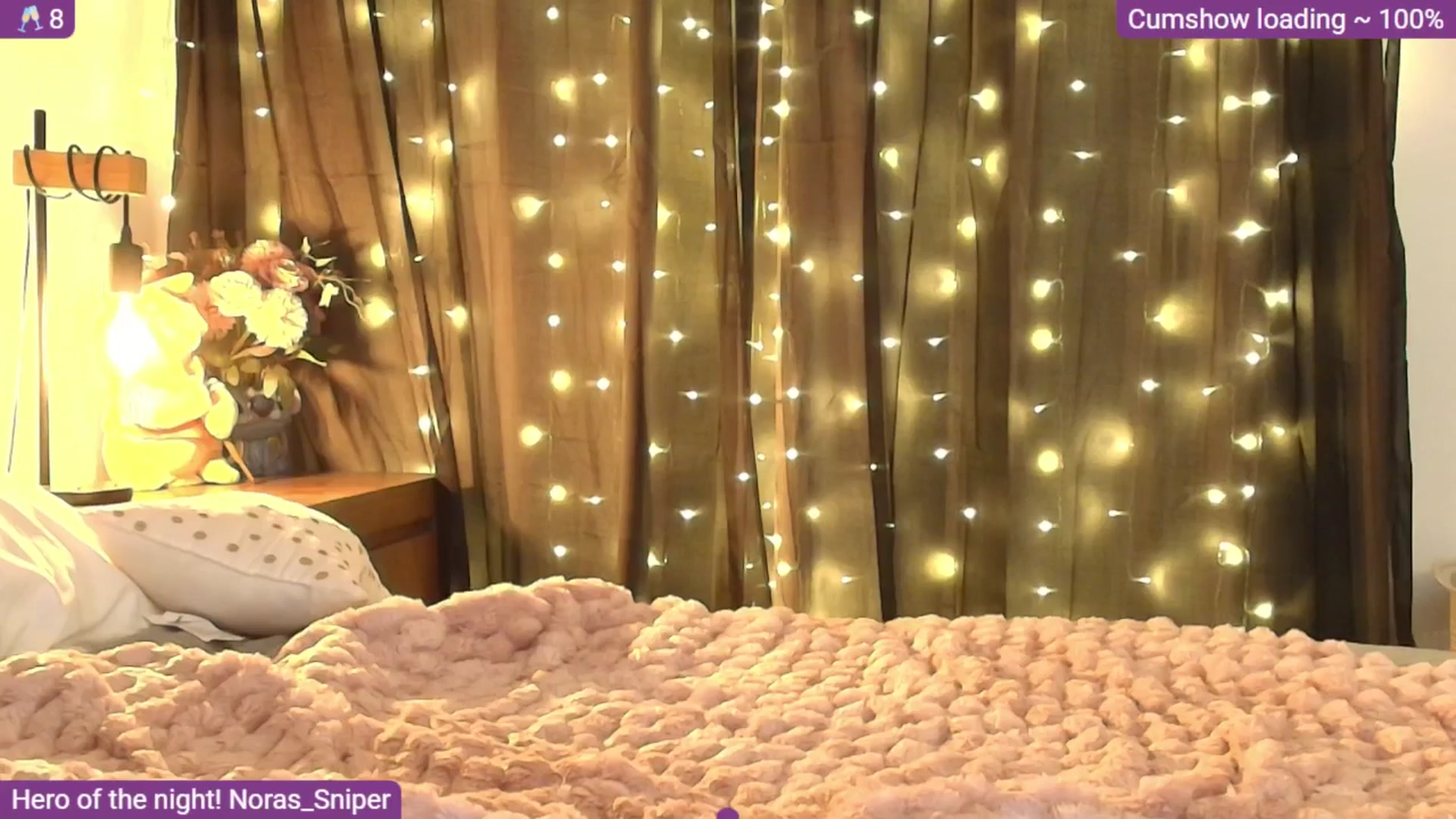 Gallery image thumbnail from Norita's myfreecams stream on, 09/28/2025, 05:27 image 6 of 20