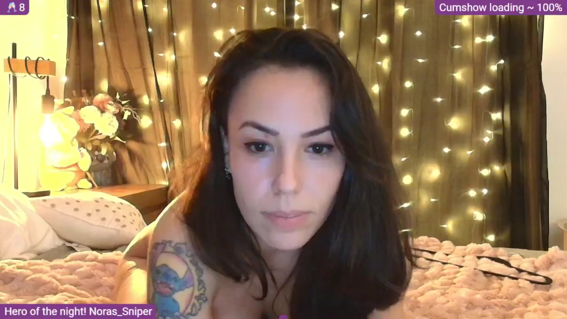 Gallery image thumbnail from Norita's myfreecams stream on, 09/28/2025, 05:27 image 15 of 20