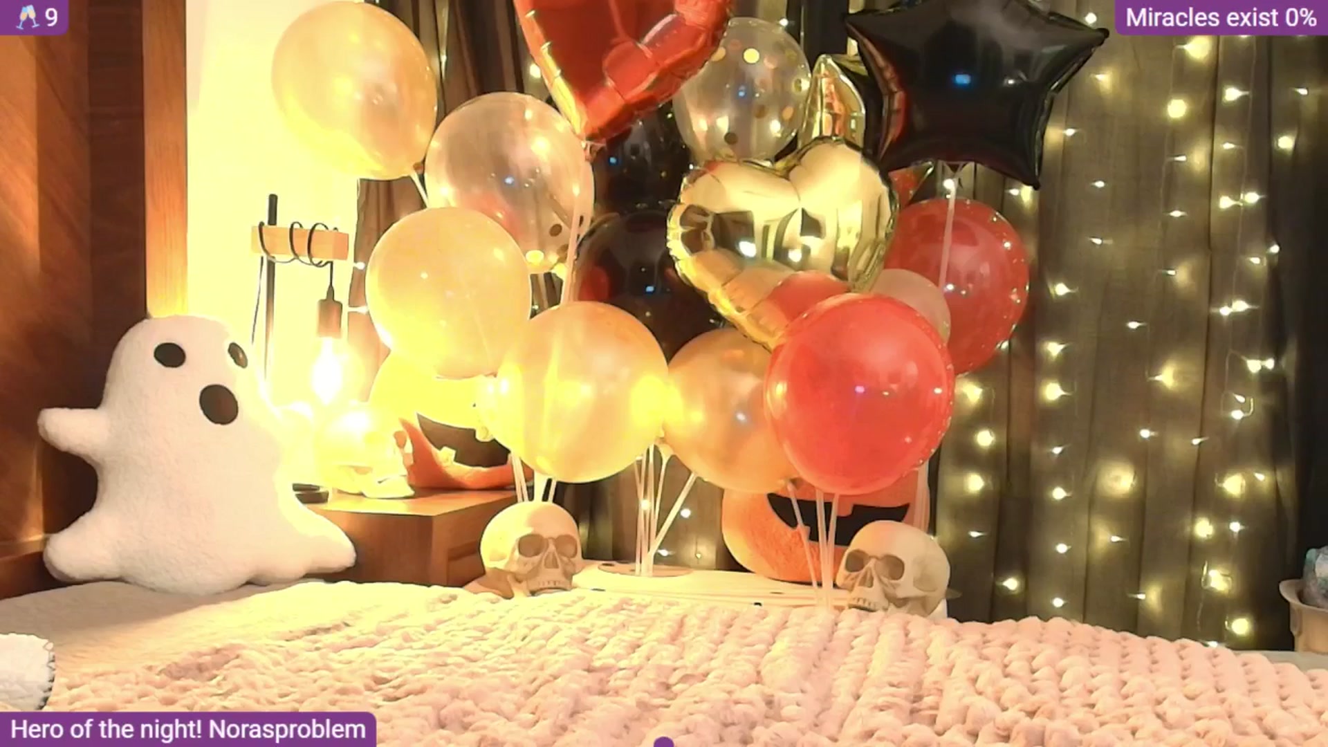 Gallery image thumbnail from Norita's myfreecams stream on, 10/01/2025, 04:04 image 4 of 20