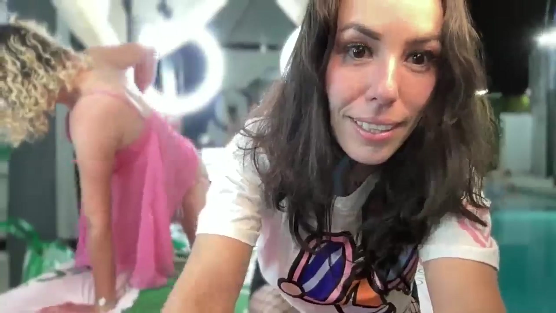 Gallery image thumbnail from Norita's myfreecams stream on, 10/07/2025, 03:11 image 11 of 20
