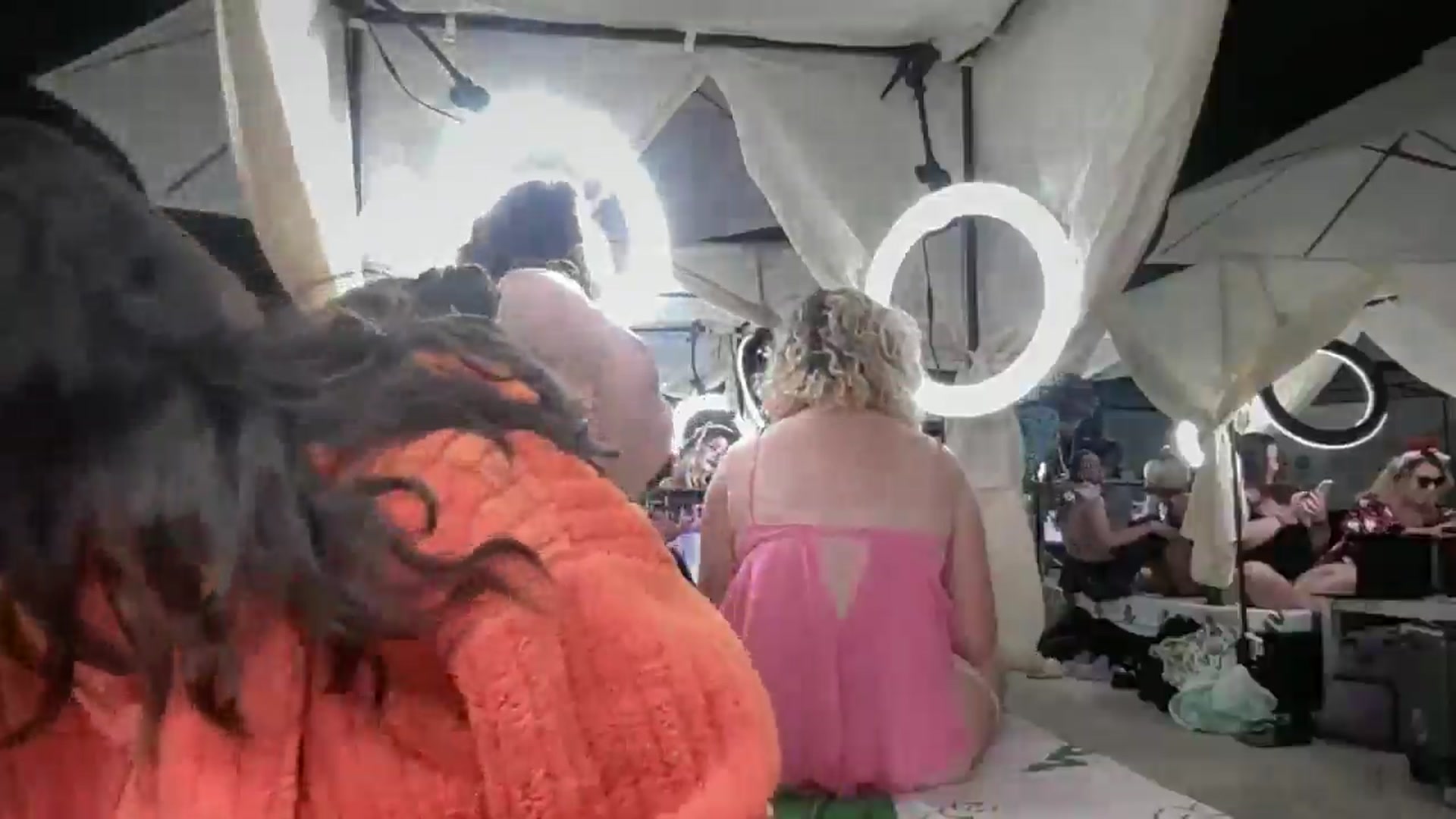 Gallery image thumbnail from Norita's myfreecams stream on, 10/08/2025, 02:53 image 18 of 20