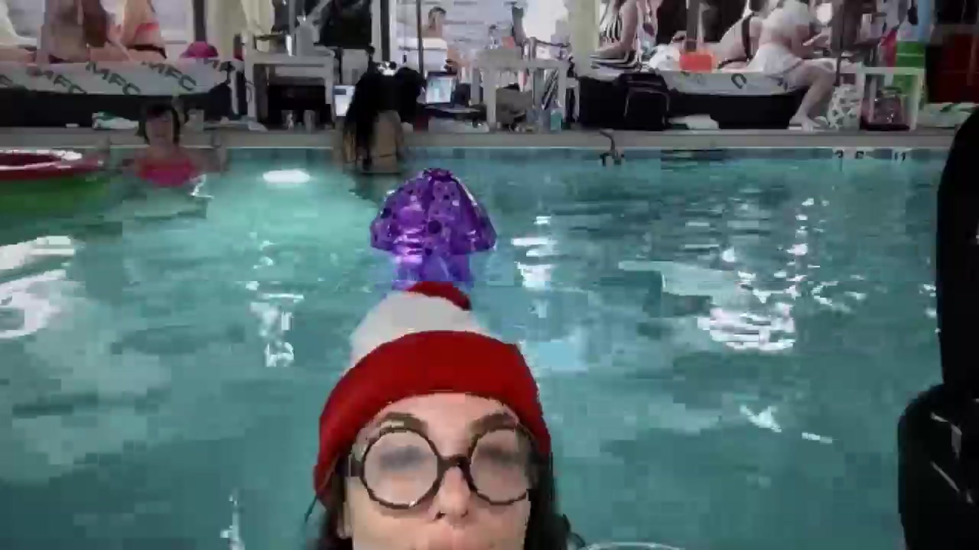 Gallery image thumbnail from Norita's myfreecams stream on, 10/09/2025, 04:57 image 10 of 20