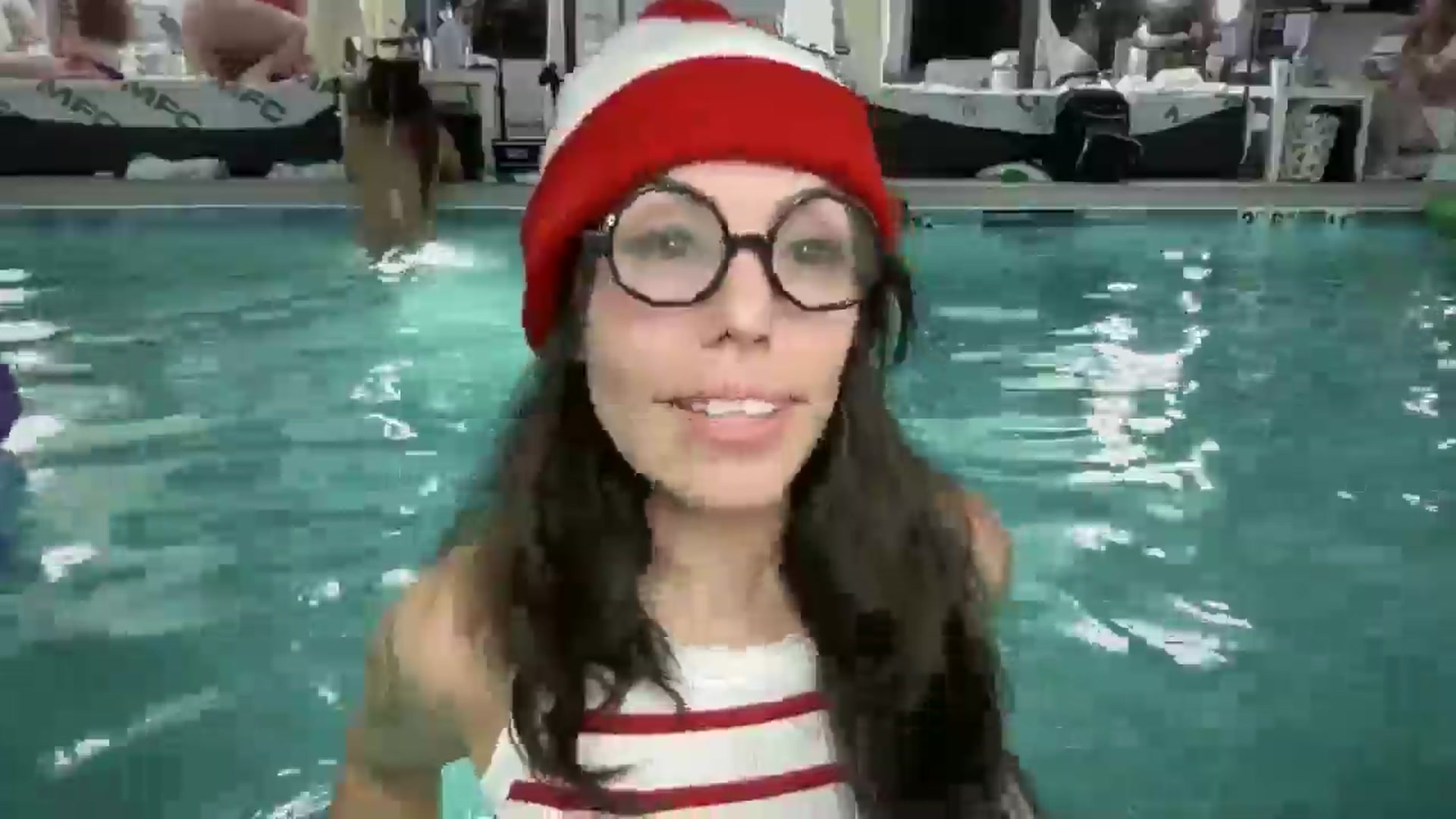 Gallery image thumbnail from Norita's myfreecams stream on, 10/09/2025, 04:57 image 2 of 20