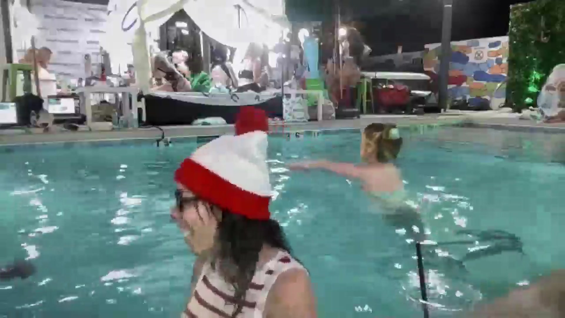 Gallery image thumbnail from Norita's myfreecams stream on, 10/09/2025, 04:57 image 15 of 20