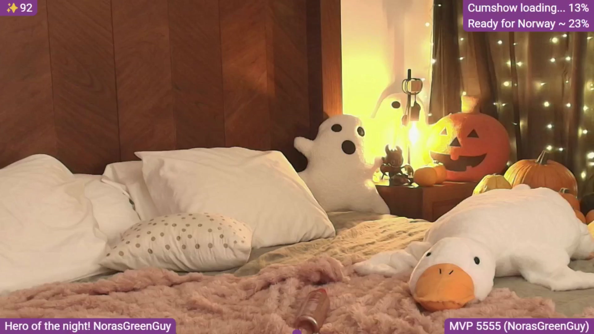 Gallery image thumbnail from Norita's myfreecams stream on, 10/22/2025, 05:03 image 1 of 20
