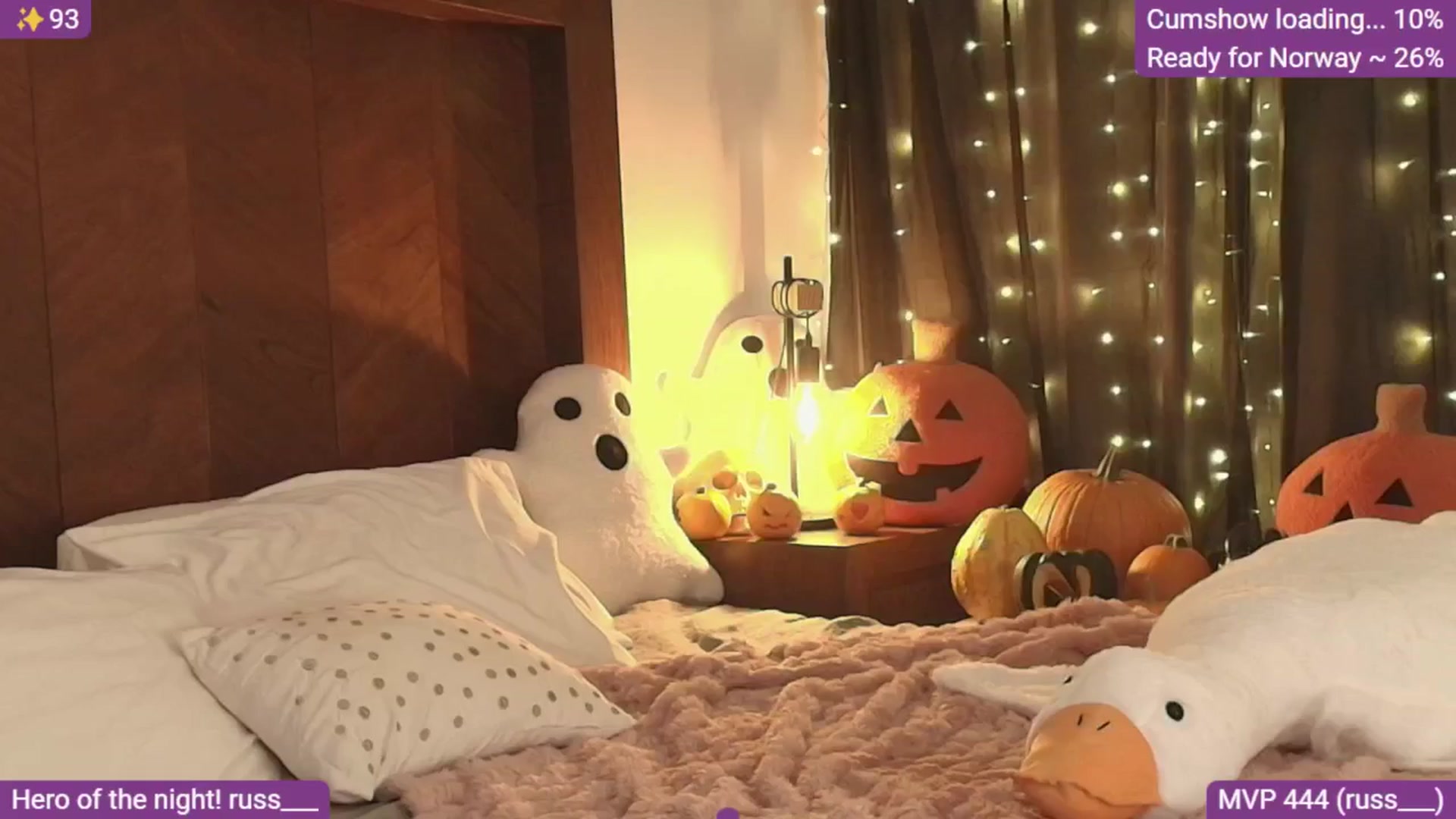 Gallery image thumbnail from Norita's myfreecams stream on, 10/24/2025, 05:12 image 13 of 20