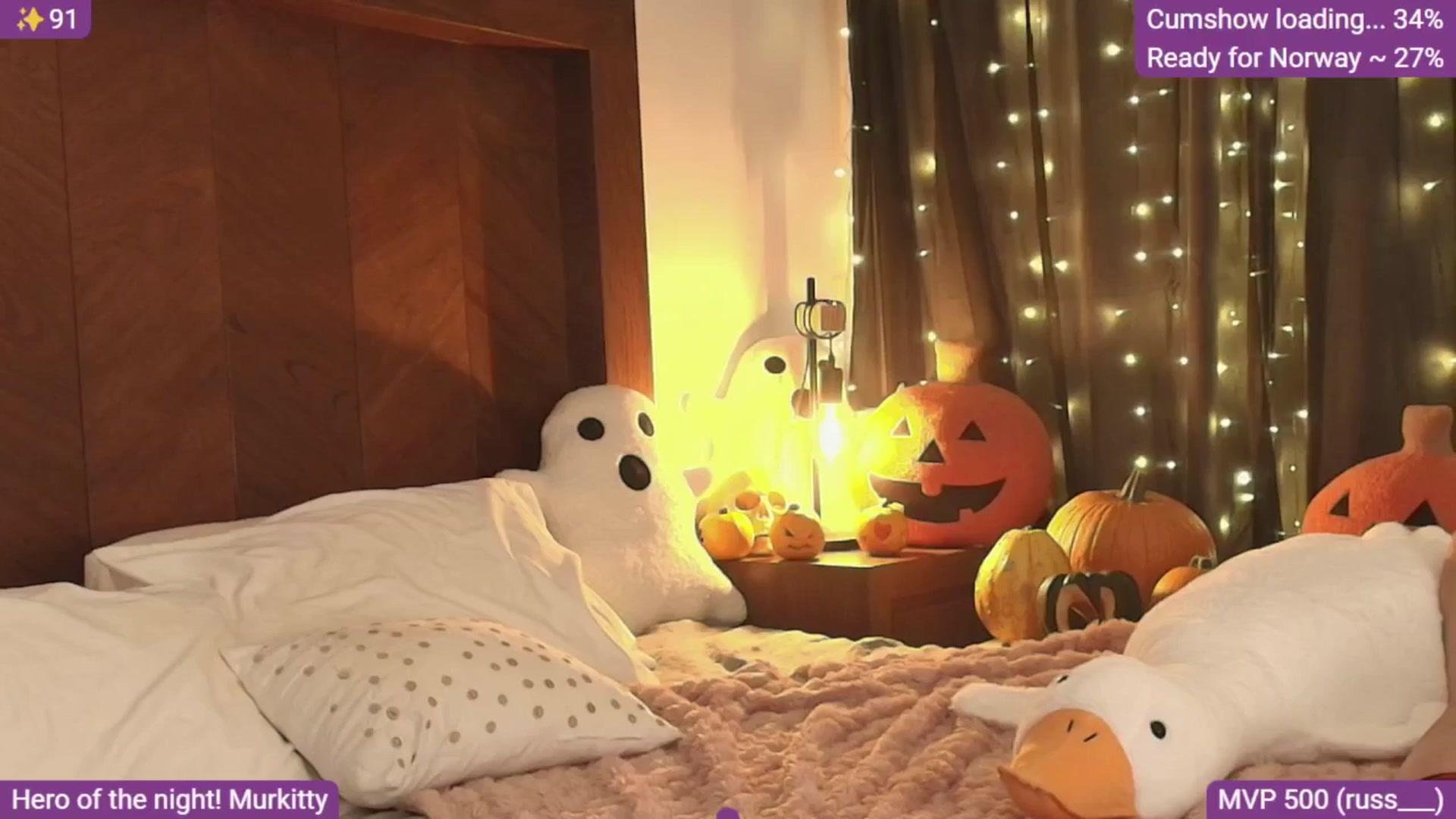 Gallery image thumbnail from Norita's myfreecams stream on, 10/24/2025, 05:36 image 19 of 20