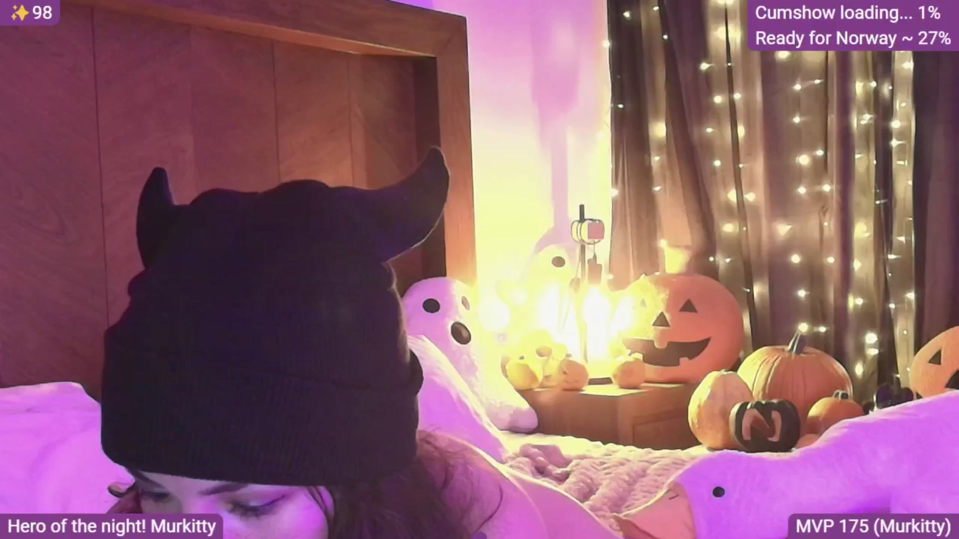 Gallery image thumbnail from Norita's myfreecams stream on, 10/25/2025, 06:18 image 5 of 20