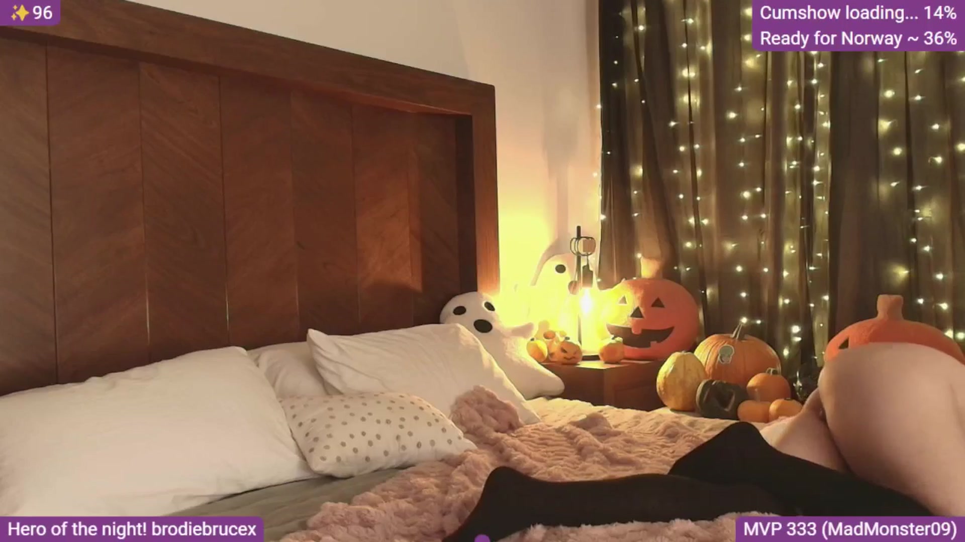 Gallery image thumbnail from Norita's myfreecams stream on, 10/27/2025, 04:42 image 11 of 20