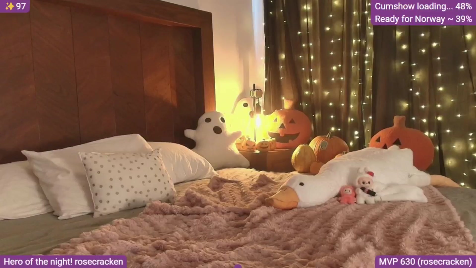 Gallery image thumbnail from Norita's myfreecams stream on, 10/28/2025, 19:50 image 13 of 20