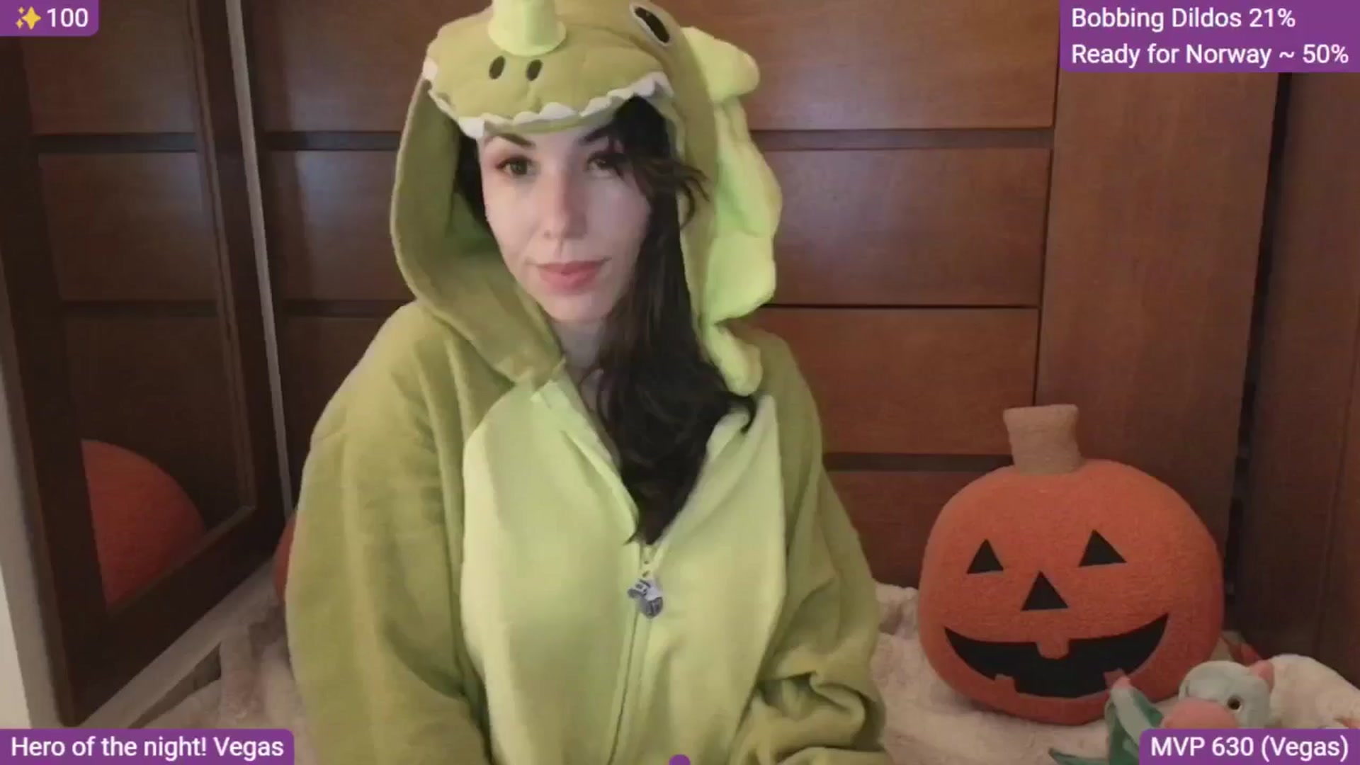 Gallery image thumbnail from Norita's myfreecams stream on, 11/01/2025, 05:13 image 1 of 20