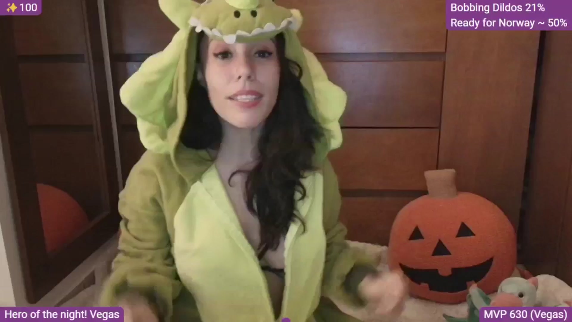 Gallery image thumbnail from Norita's myfreecams stream on, 11/01/2025, 05:13 image 2 of 20