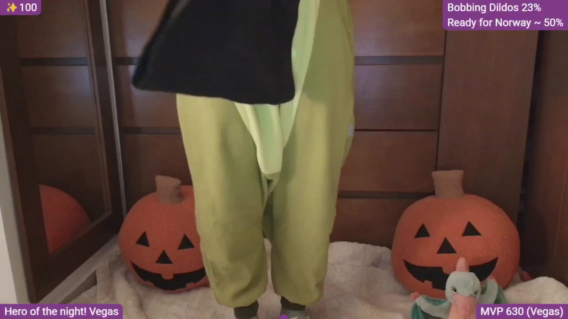 Gallery image thumbnail from Norita's myfreecams stream on, 11/01/2025, 05:13 image 4 of 20