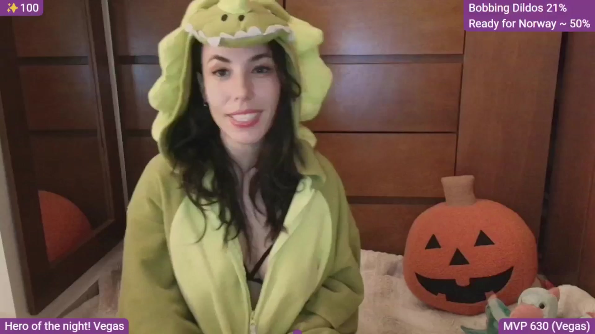 Gallery image thumbnail from Norita's myfreecams stream on, 11/01/2025, 05:13 image 3 of 20