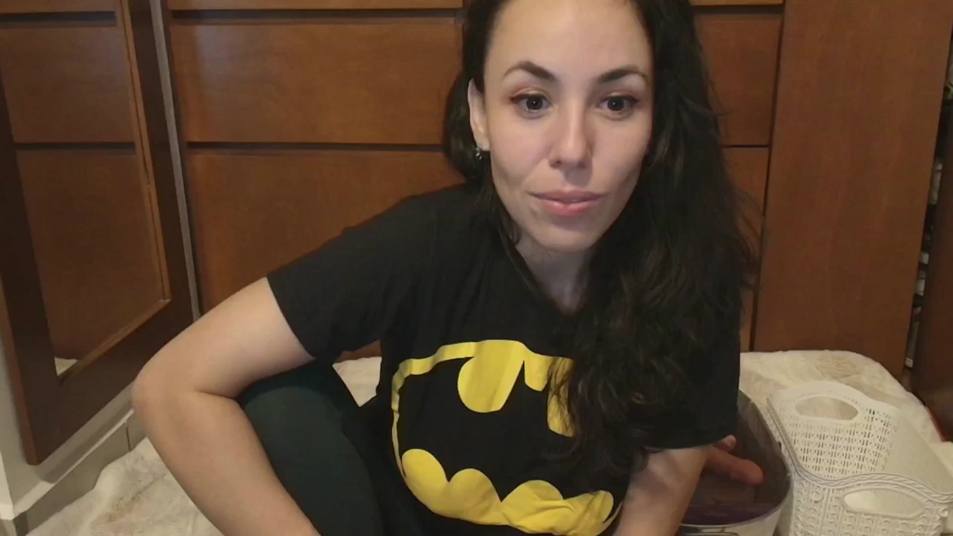 Gallery image thumbnail from Norita's myfreecams stream on, 11/01/2025, 07:26 image 19 of 20