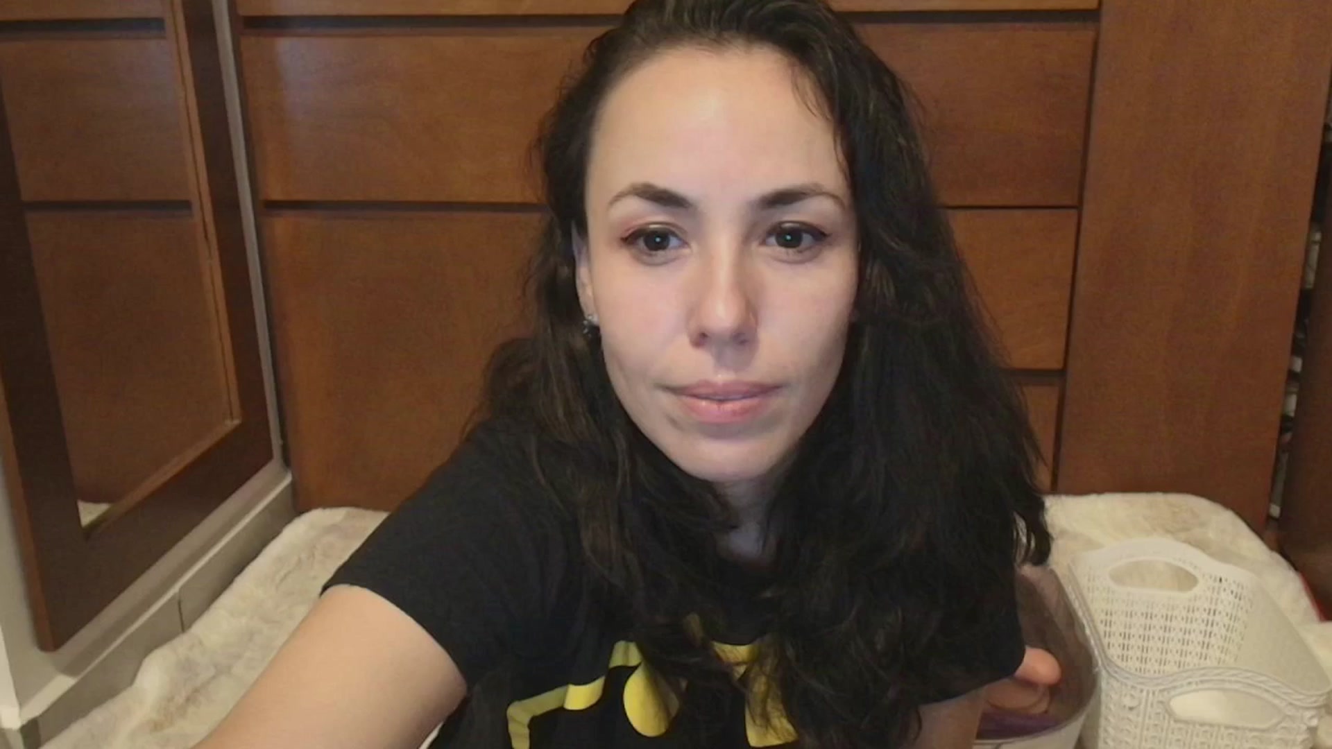 Gallery image thumbnail from Norita's myfreecams stream on, 11/01/2025, 07:26 image 10 of 20