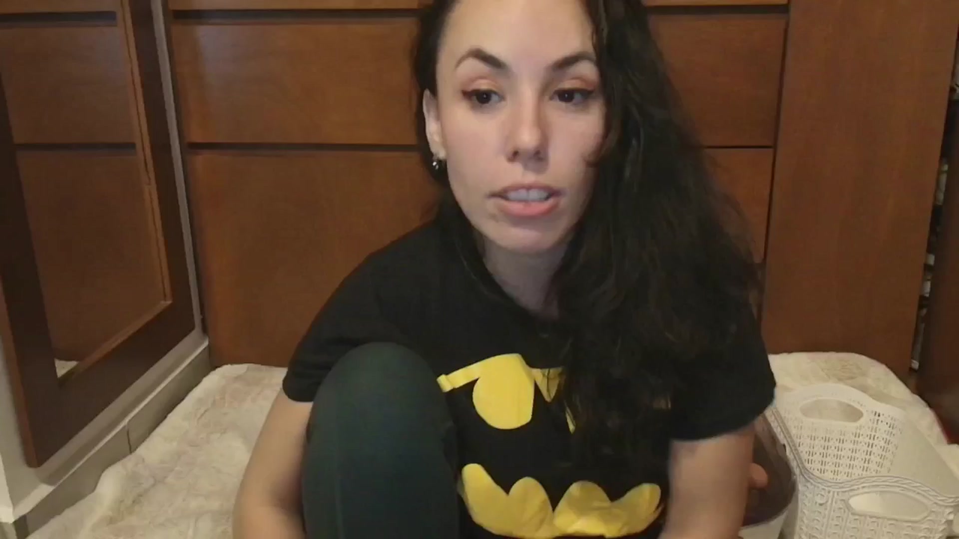 Gallery image thumbnail from Norita's myfreecams stream on, 11/01/2025, 07:26 image 18 of 20