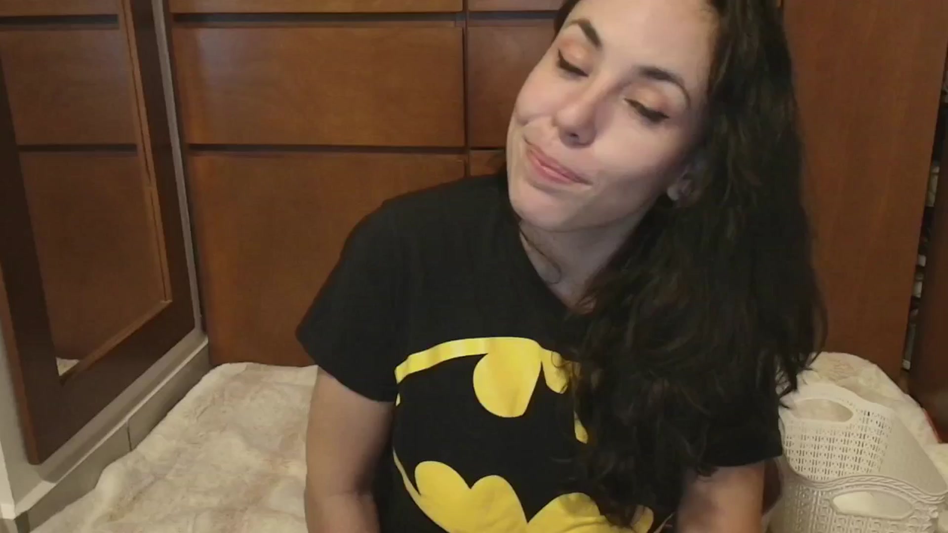 Gallery image thumbnail from Norita's myfreecams stream on, 11/01/2025, 07:26 image 13 of 20