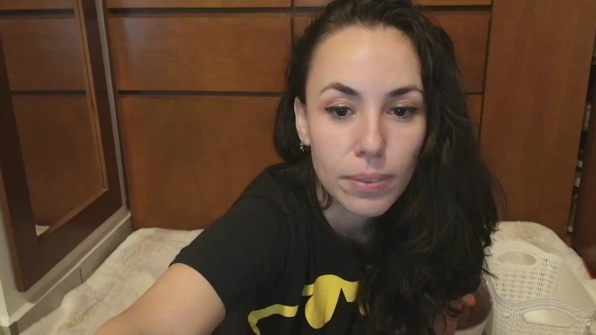 Gallery image thumbnail from Norita's myfreecams stream on, 11/01/2025, 07:26 image 14 of 20