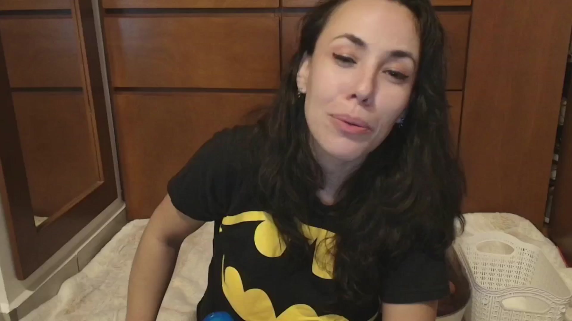 Gallery image thumbnail from Norita's myfreecams stream on, 11/01/2025, 07:26 image 8 of 20