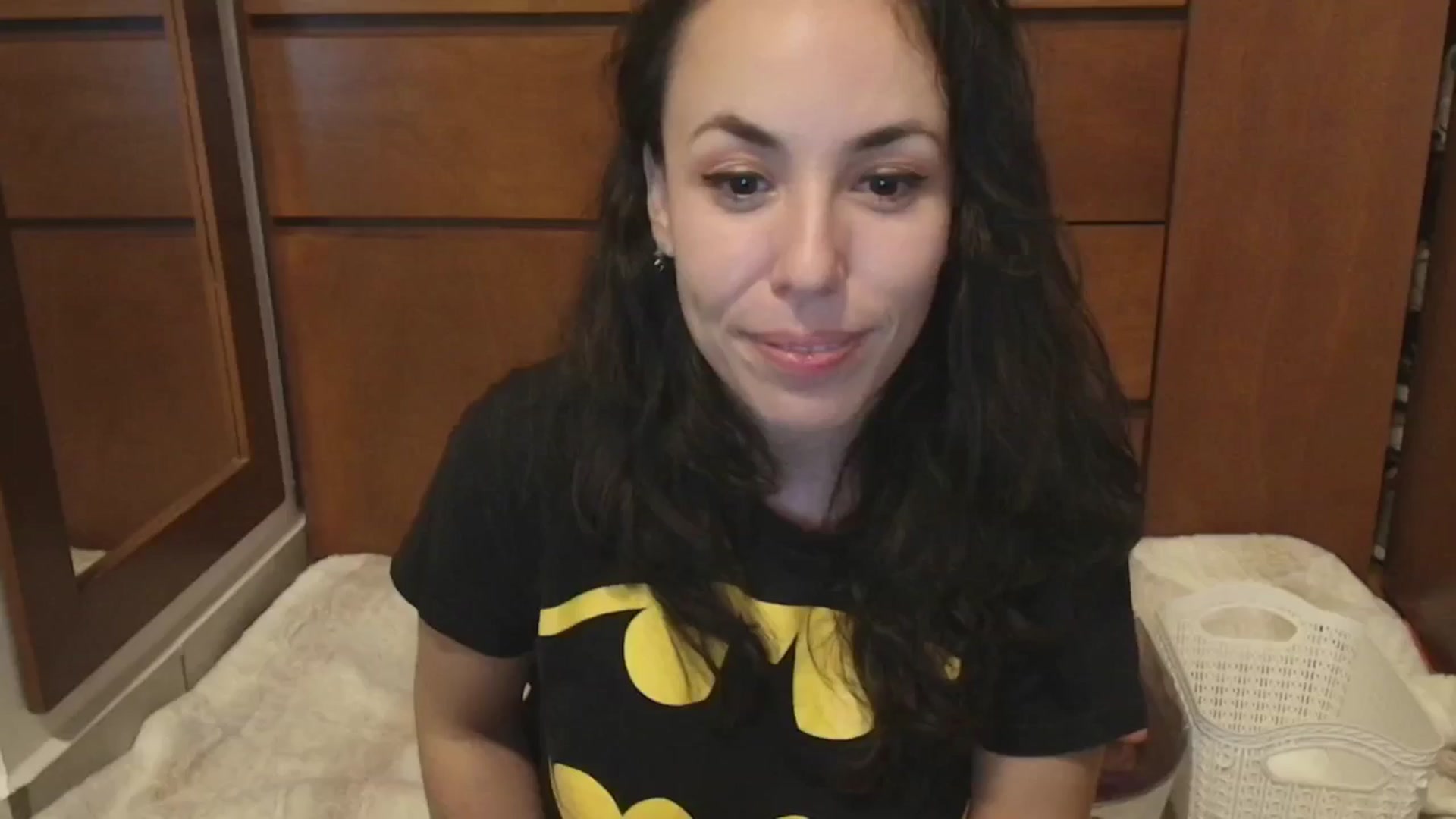 Gallery image thumbnail from Norita's myfreecams stream on, 11/01/2025, 07:26 image 5 of 20