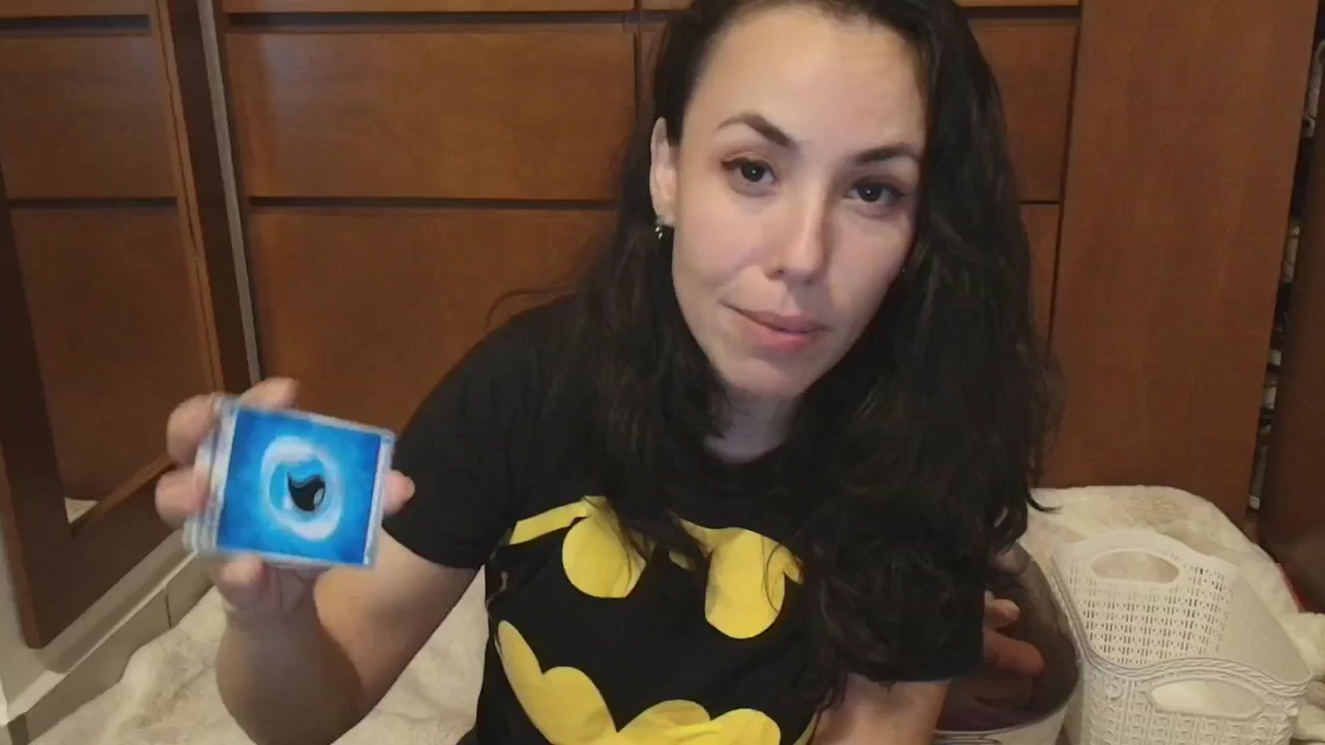 Gallery image thumbnail from Norita's myfreecams stream on, 11/01/2025, 07:26 image 1 of 20