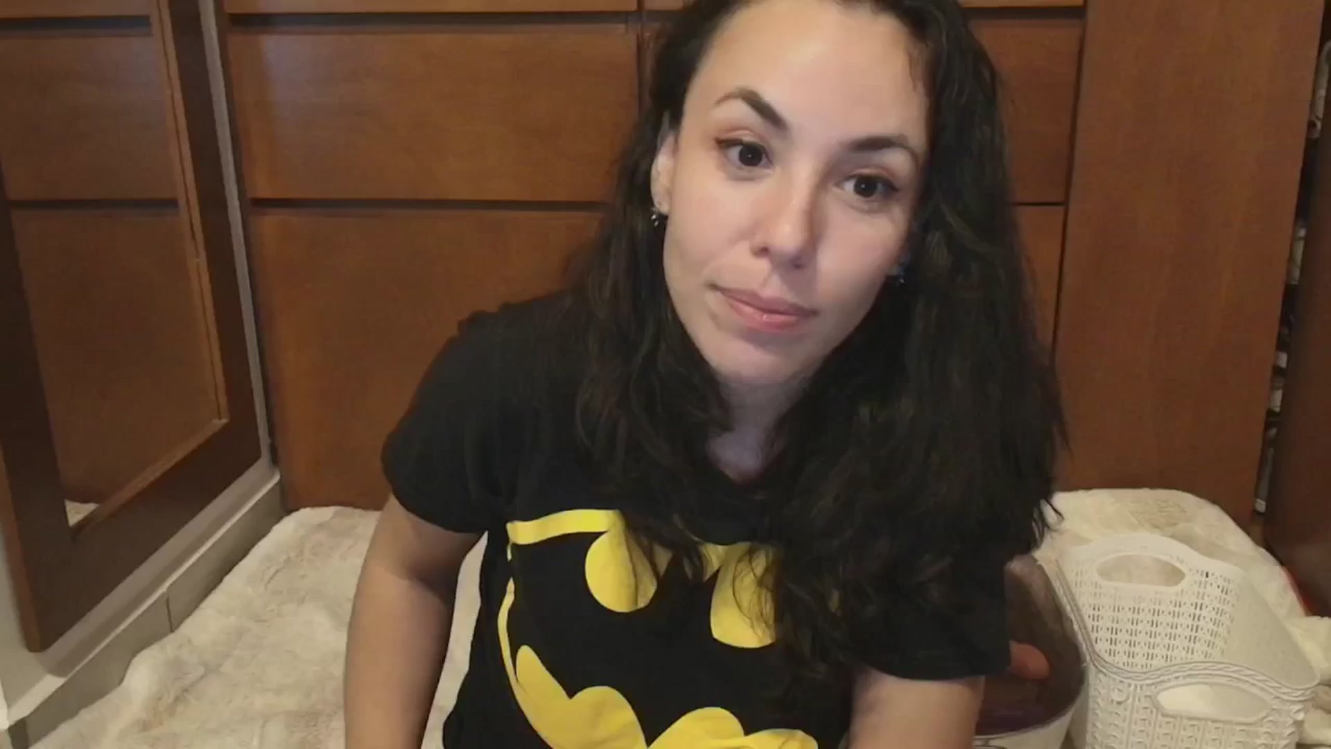 Gallery image thumbnail from Norita's myfreecams stream on, 11/01/2025, 07:26 image 7 of 20