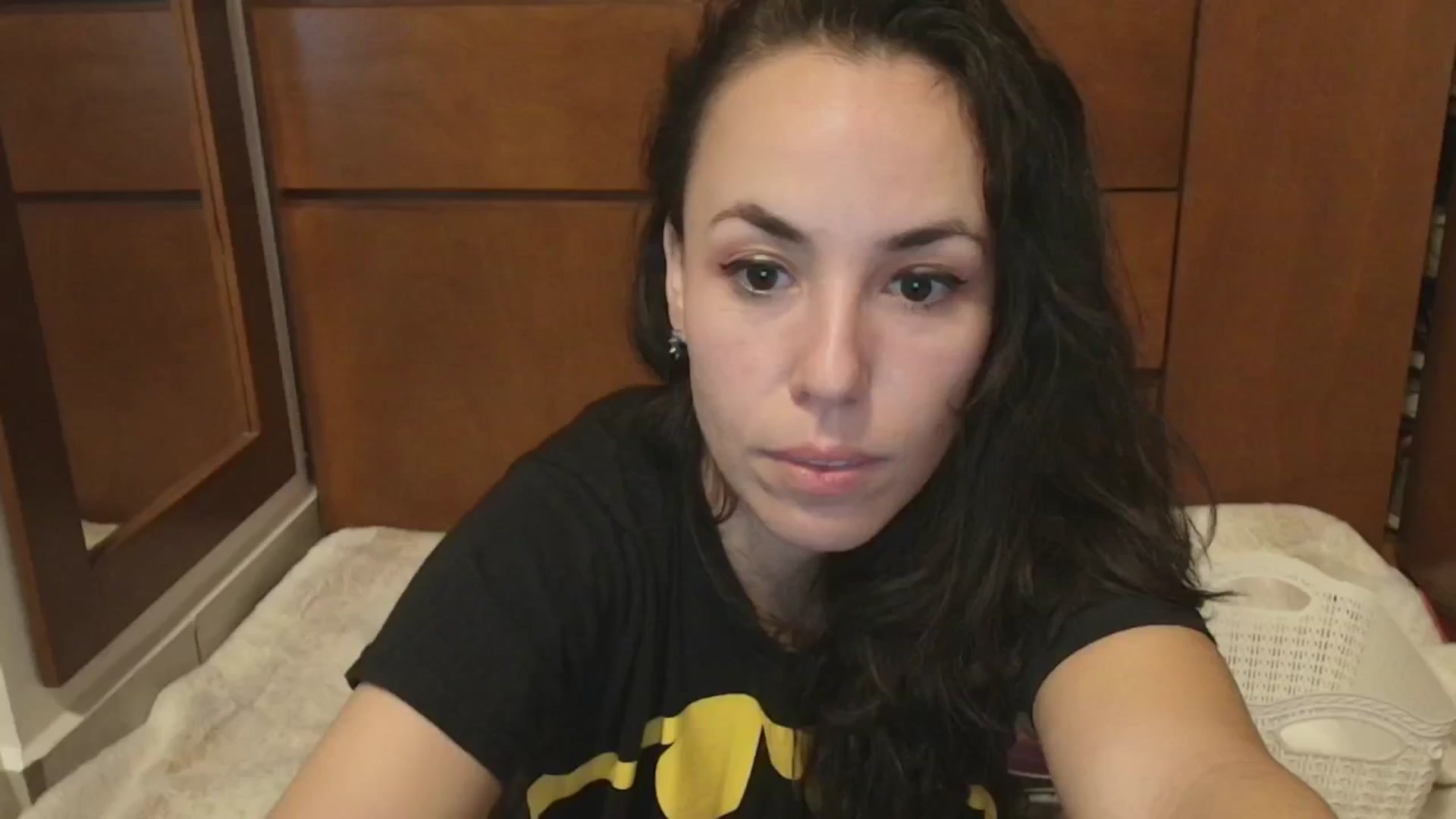 Gallery image thumbnail from Norita's myfreecams stream on, 11/01/2025, 07:26 image 16 of 20
