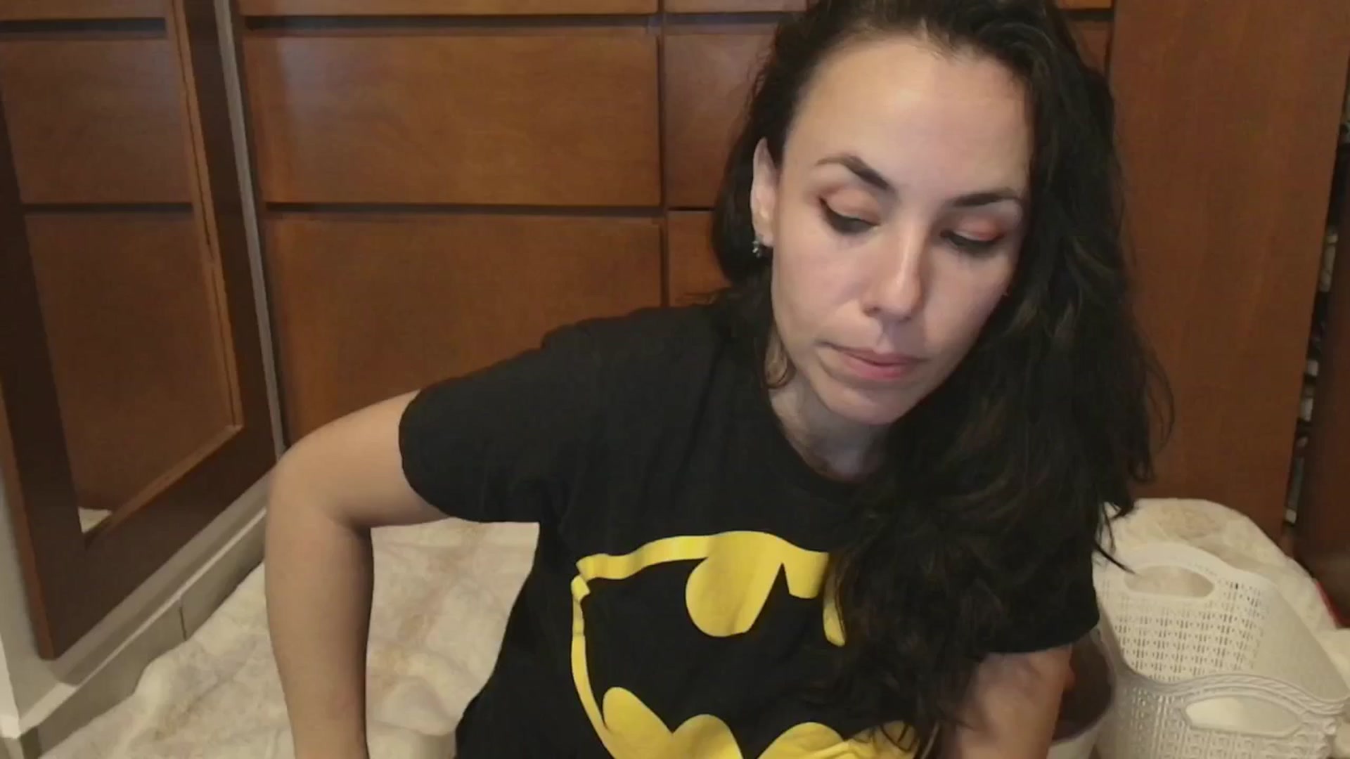 Gallery image thumbnail from Norita's myfreecams stream on, 11/01/2025, 07:26 image 15 of 20