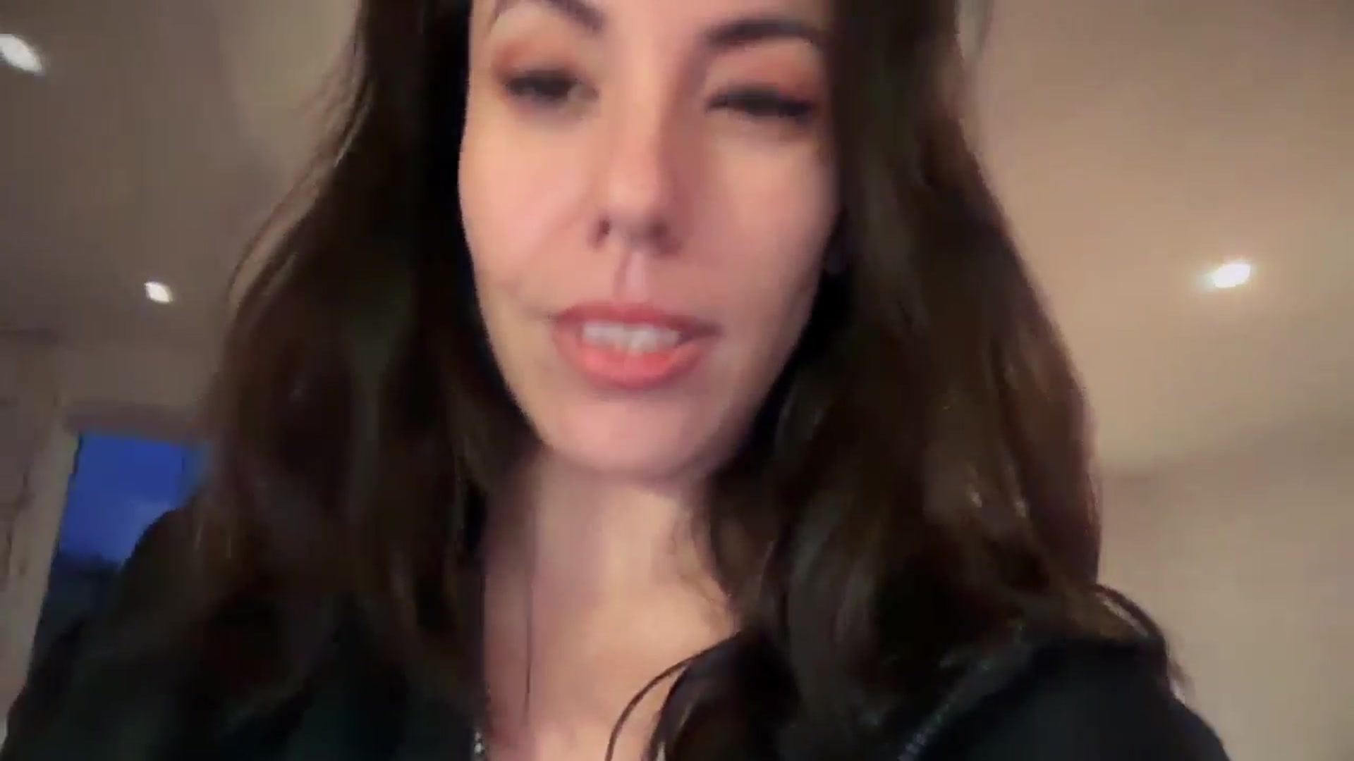 Gallery image thumbnail from Norita's myfreecams stream on, 11/05/2025, 06:28 image 20 of 20