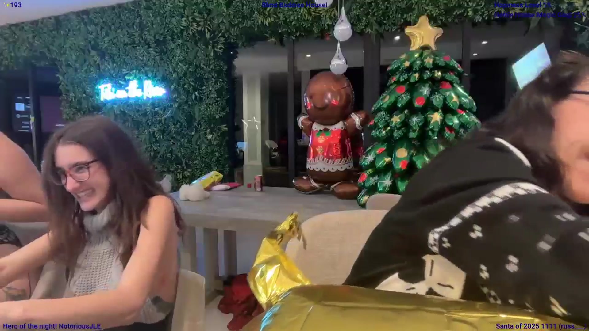 Gallery image thumbnail from Norita's myfreecams stream on, 12/06/2025, 04:15 image 15 of 20
