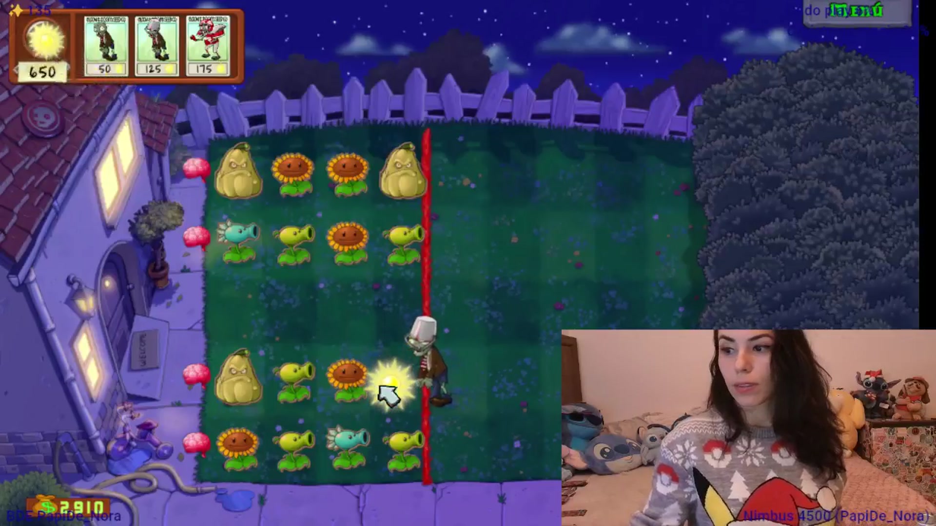 Gallery image thumbnail from Norita's myfreecams stream on, 12/15/2025, 06:21 image 5 of 20