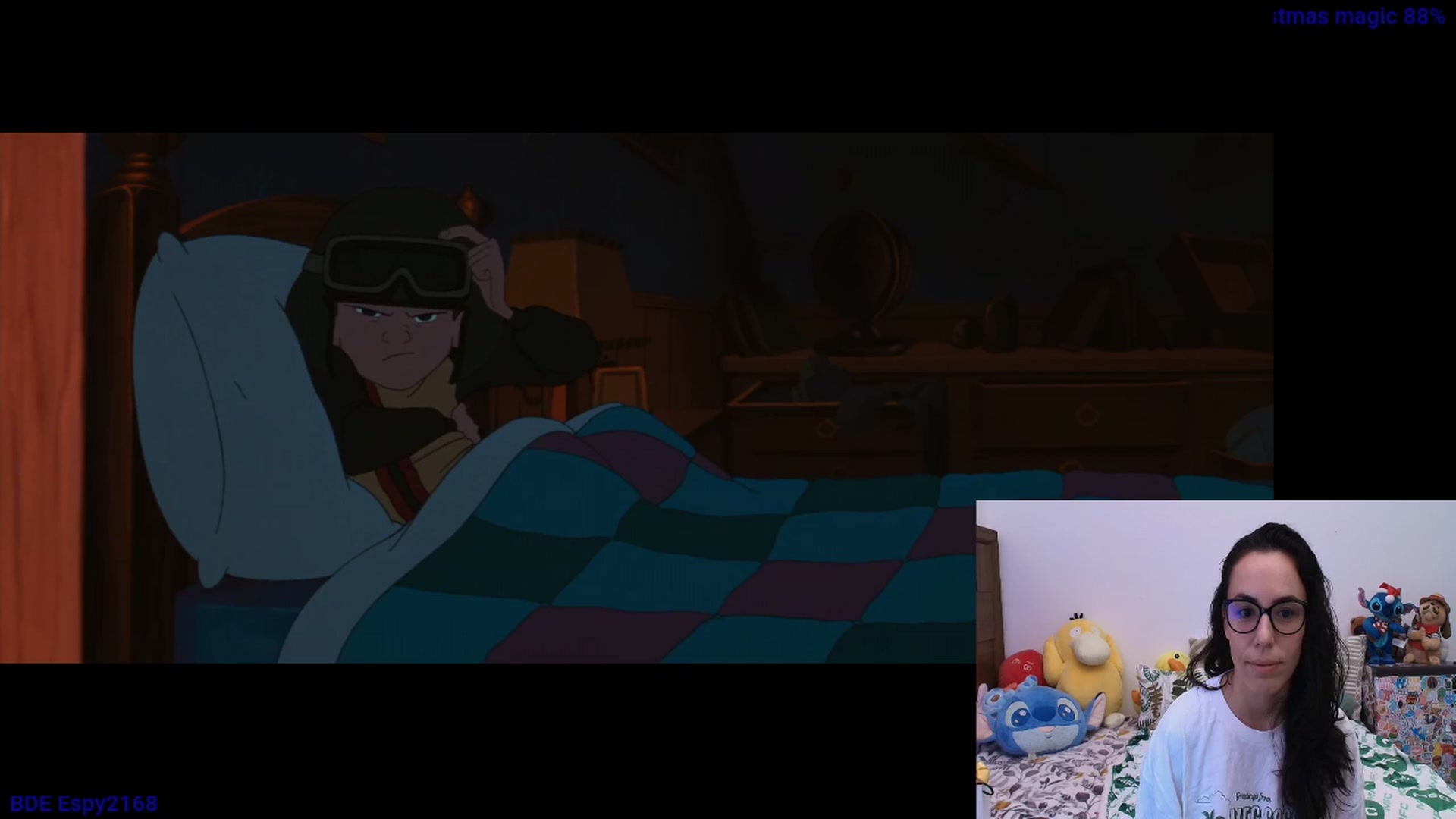 Gallery image thumbnail from Norita's myfreecams stream on, 12/28/2025, 19:50 image 13 of 20