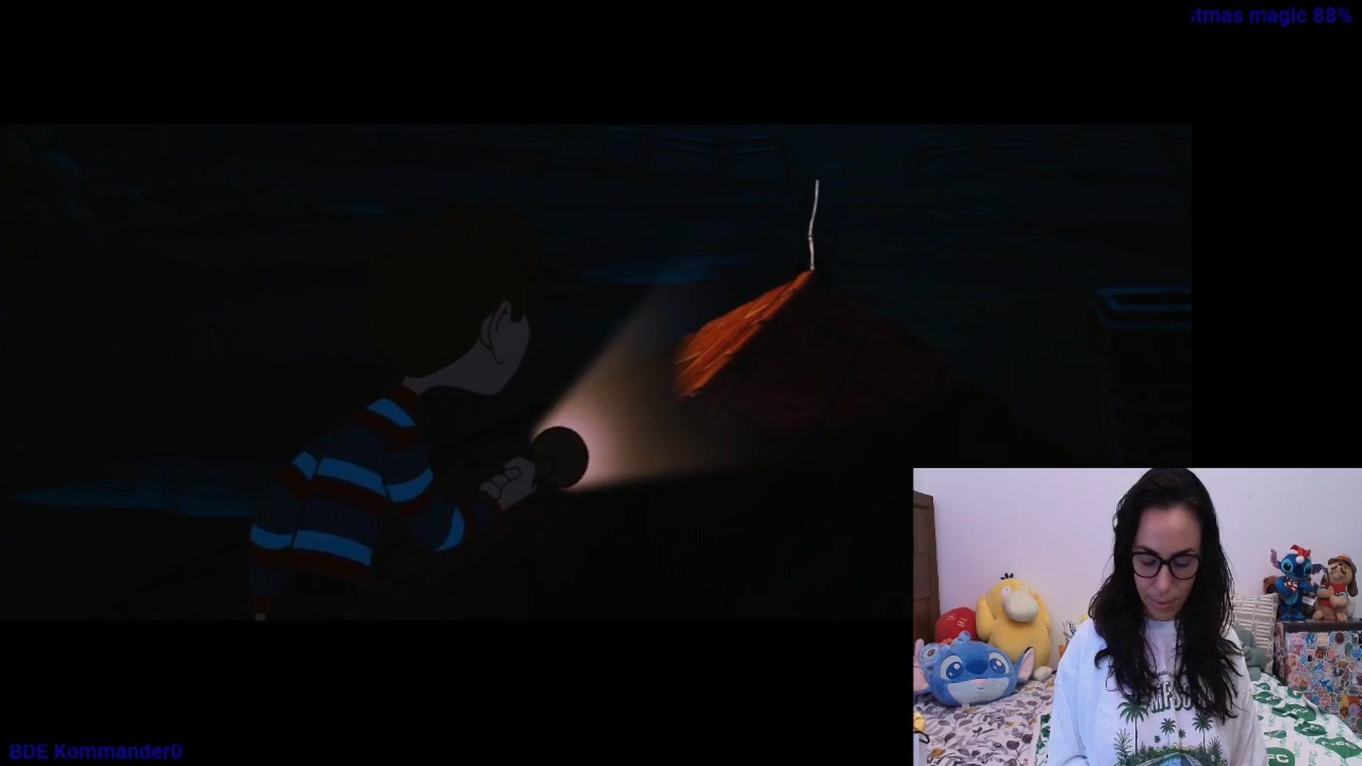 Gallery image thumbnail from Norita's myfreecams stream on, 12/28/2025, 19:50 image 2 of 20