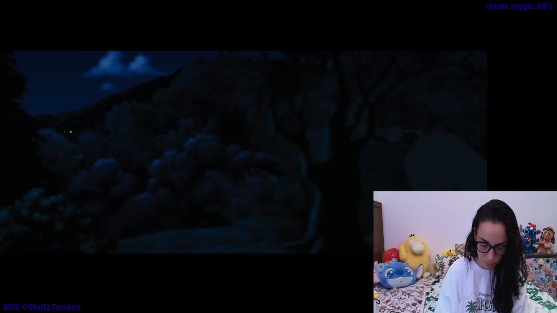 Gallery image thumbnail from Norita's myfreecams stream on, 12/28/2025, 19:50 image 8 of 20
