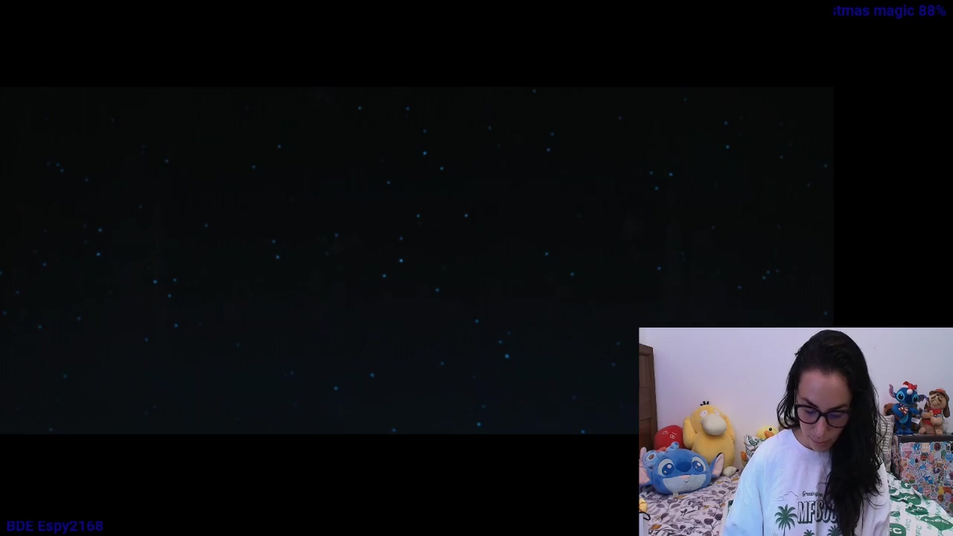 Gallery image thumbnail from Norita's myfreecams stream on, 12/28/2025, 19:50 image 12 of 20