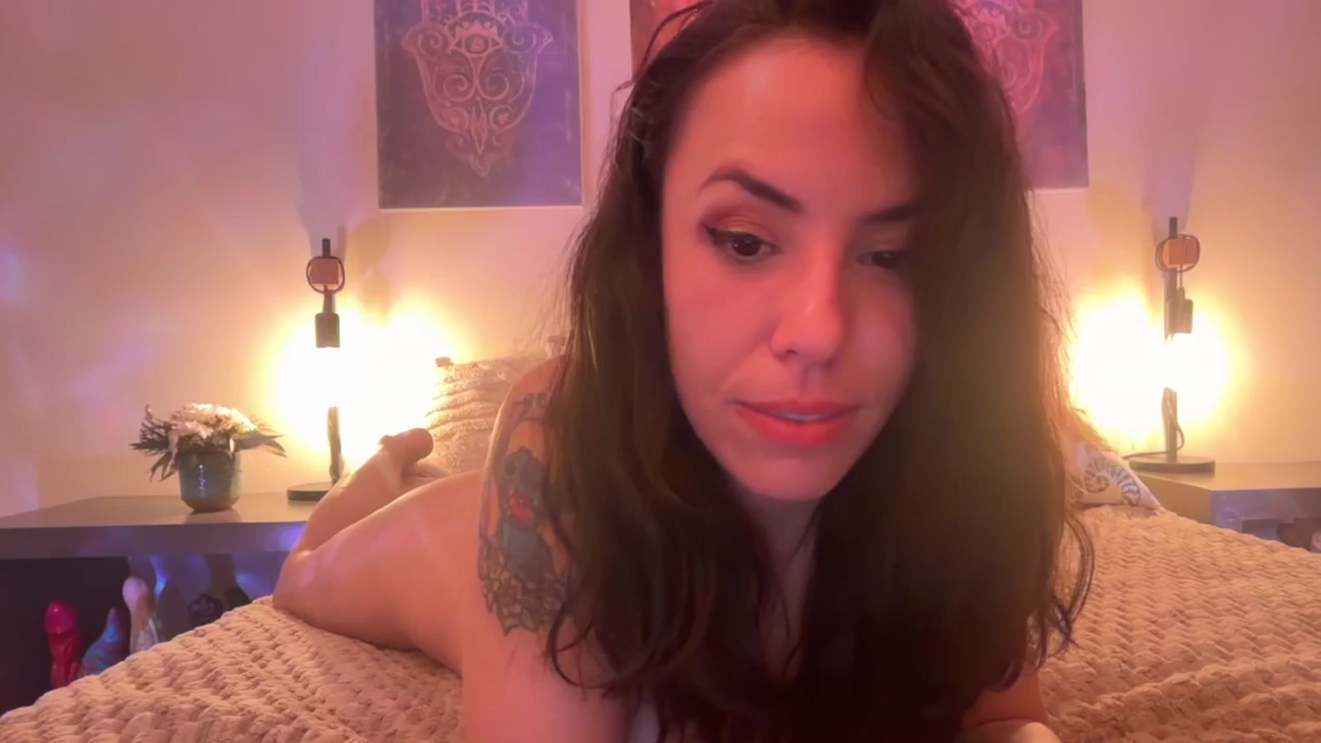 Gallery image thumbnail from Norita's myfreecams stream on, 01/05/2026, 06:46 image 19 of 20