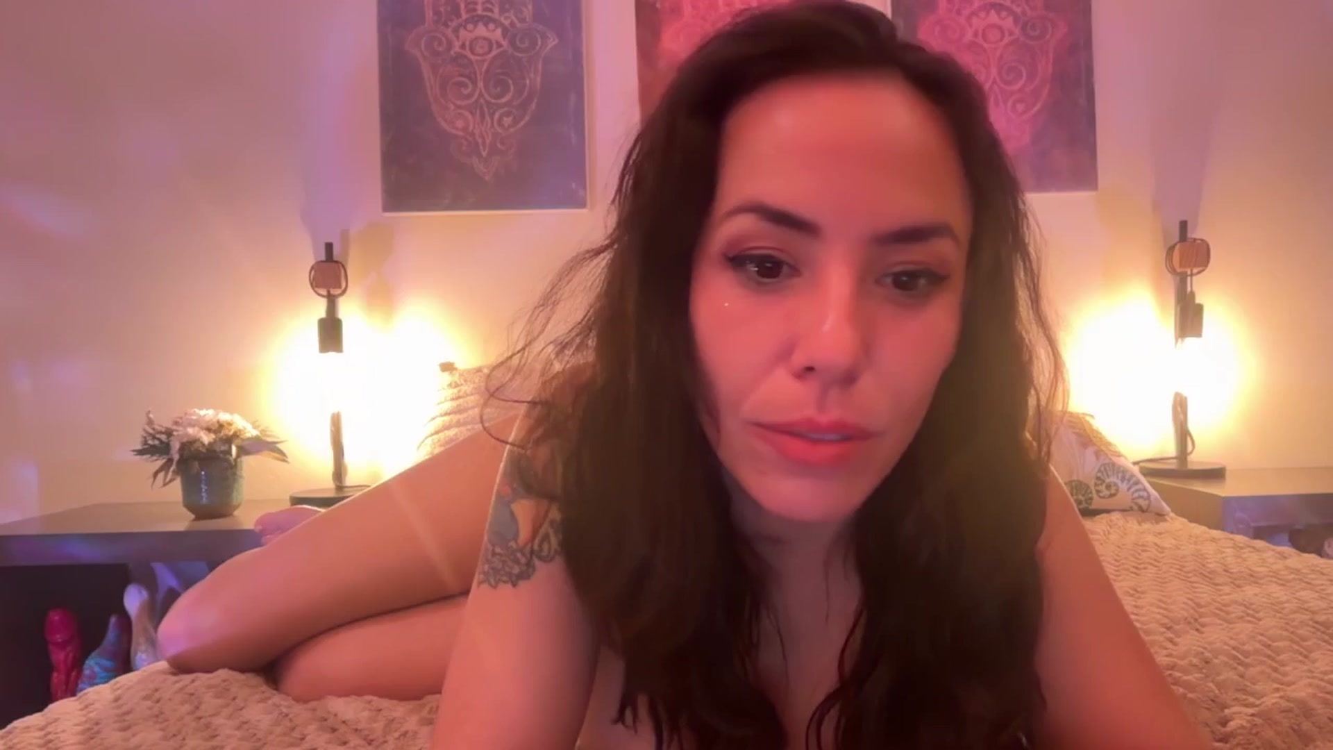 Gallery image thumbnail from Norita's myfreecams stream on, 01/05/2026, 06:46 image 17 of 20