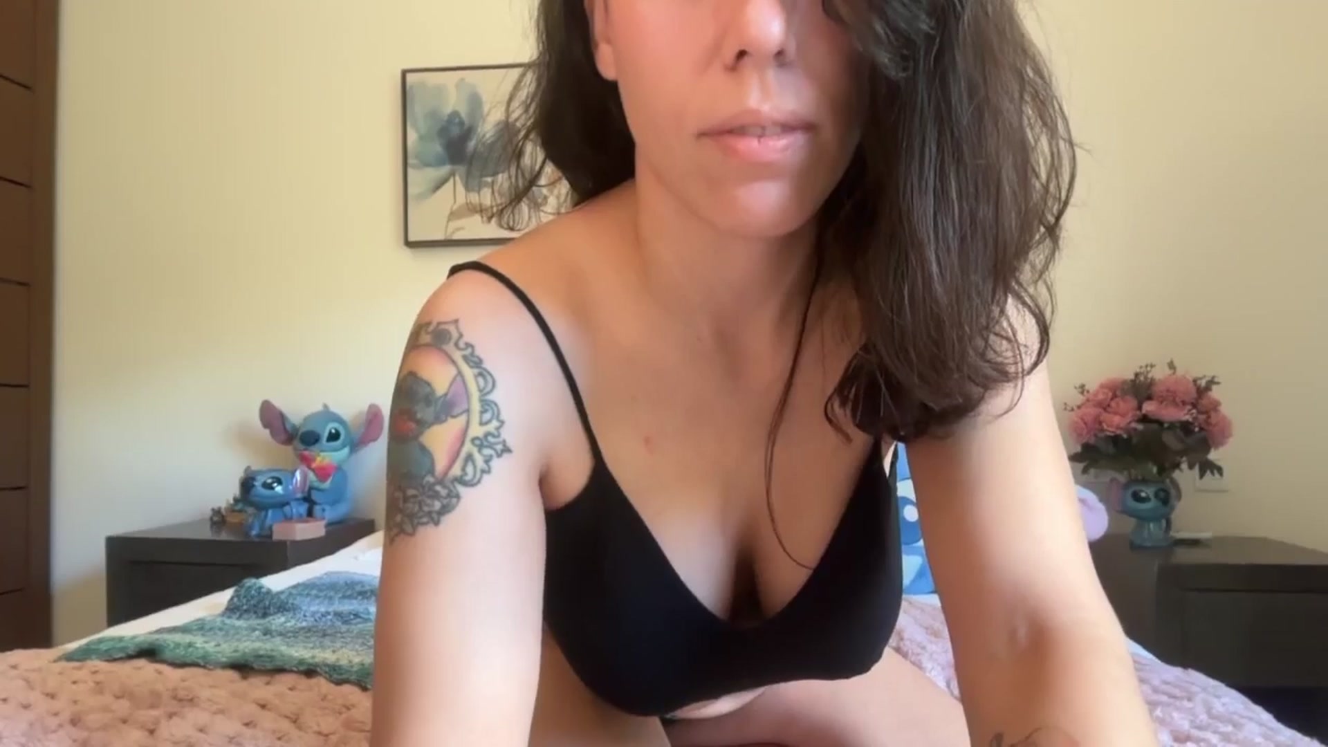 Gallery image thumbnail from Norita's myfreecams stream on, 01/06/2026, 18:24 image 5 of 20