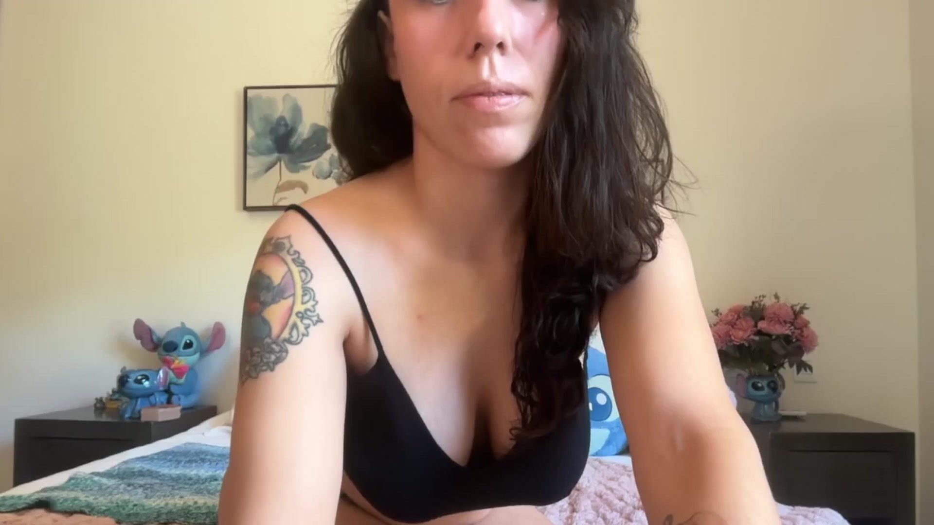 Gallery image thumbnail from Norita's myfreecams stream on, 01/06/2026, 18:24 image 3 of 20