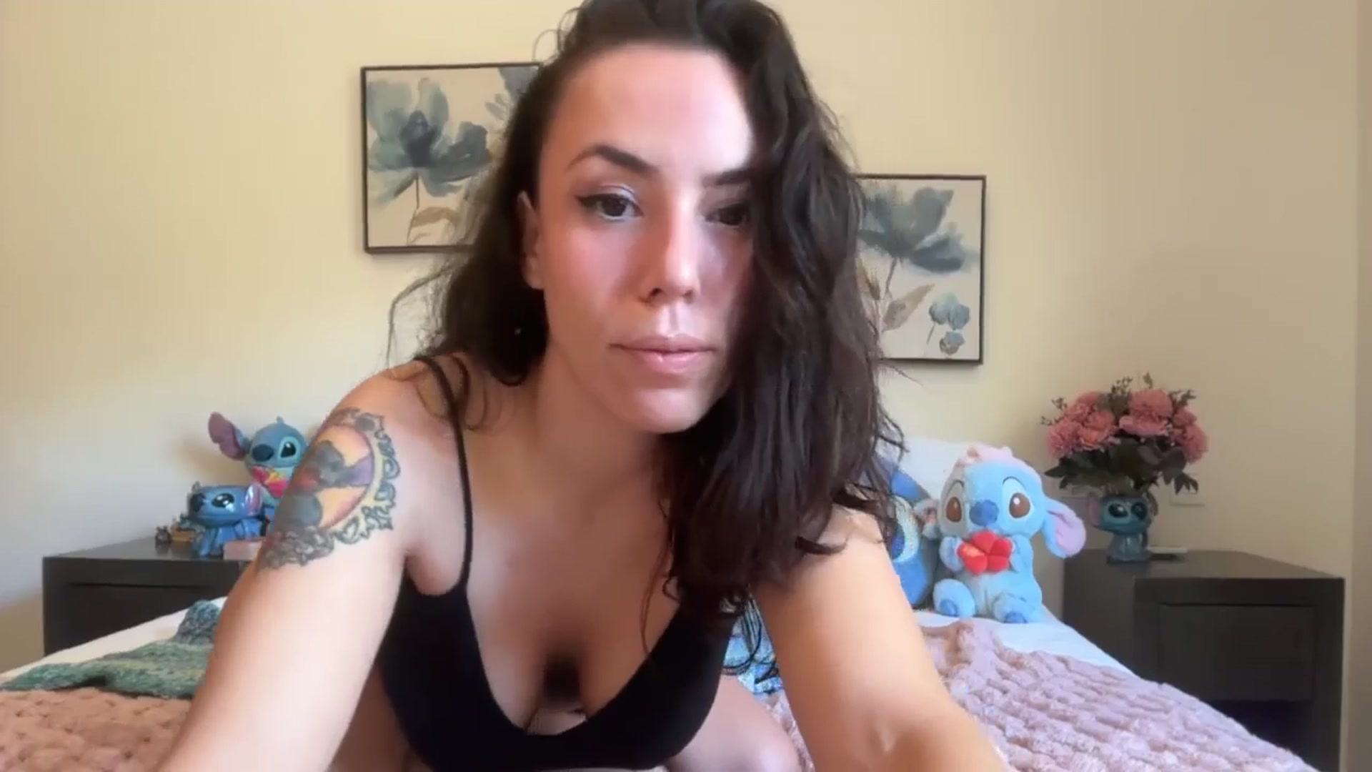 Gallery image thumbnail from Norita's myfreecams stream on, 01/06/2026, 18:24 image 6 of 20