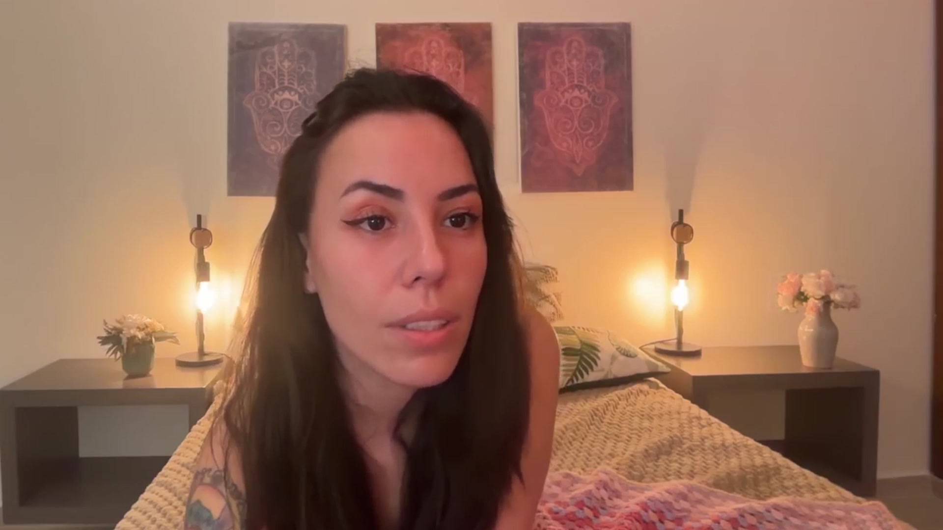 Gallery image thumbnail from Norita's myfreecams stream on, 01/28/2026, 05:04 image 15 of 20