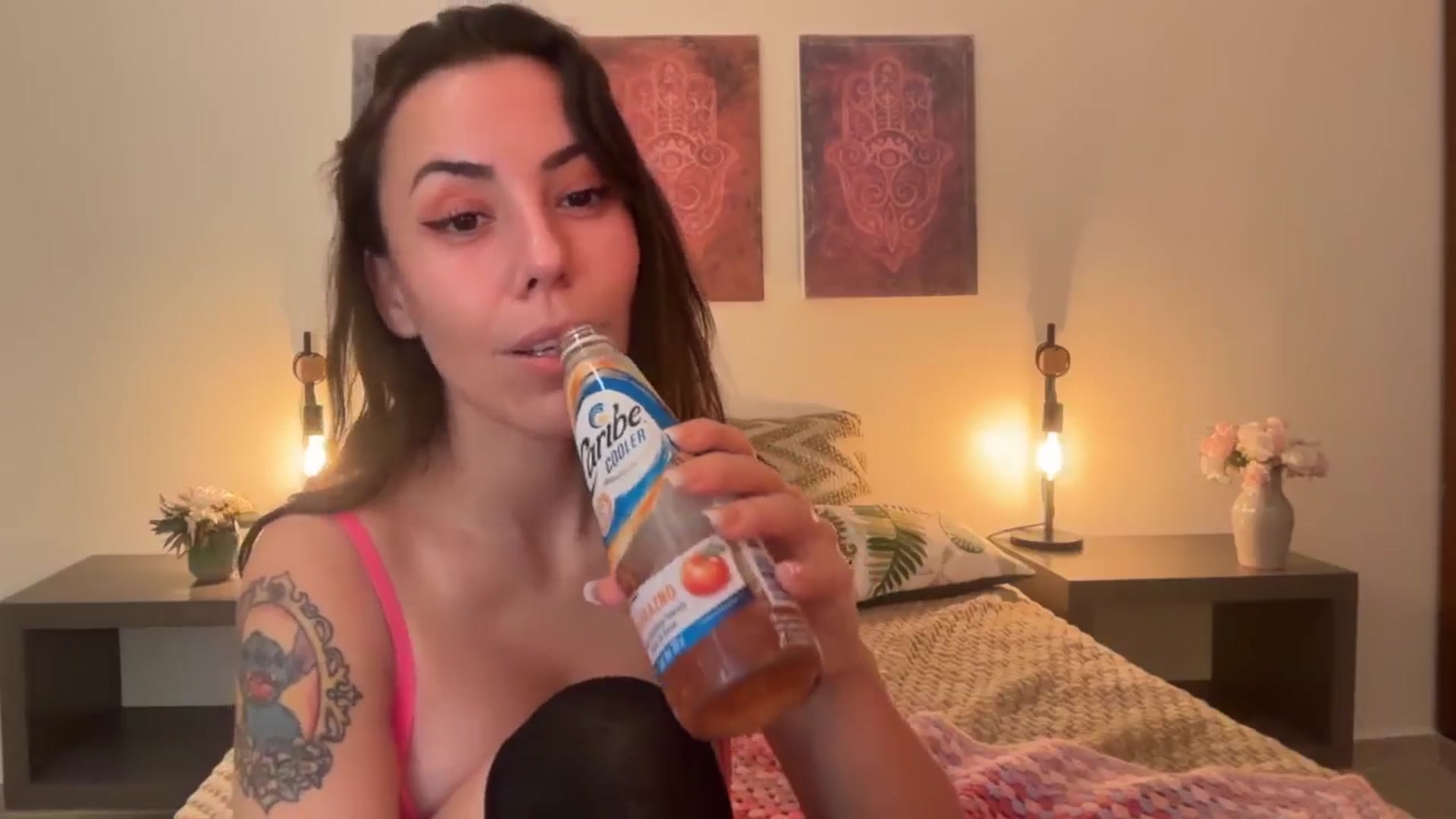 Gallery image thumbnail from Norita's myfreecams stream on, 01/28/2026, 05:04 image 13 of 20