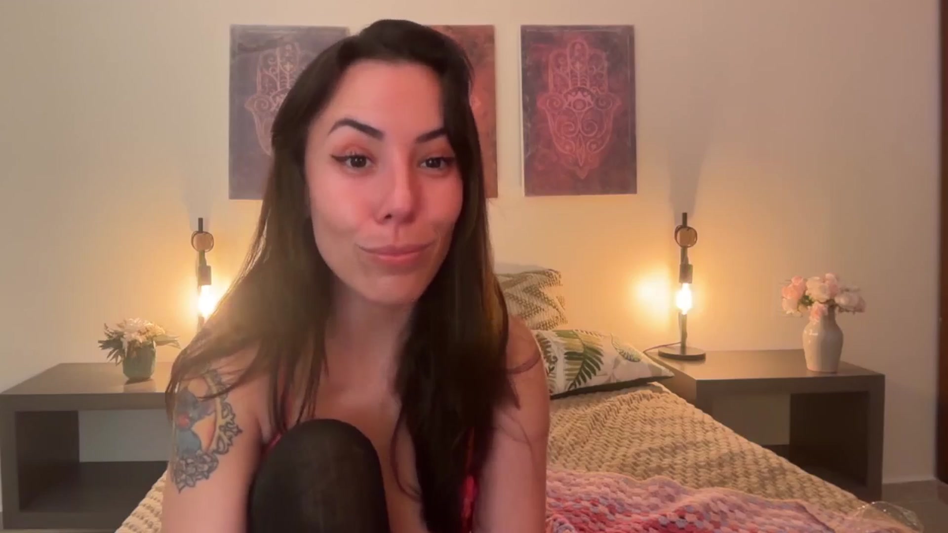 Gallery image thumbnail from Norita's myfreecams stream on, 01/28/2026, 05:04 image 10 of 20