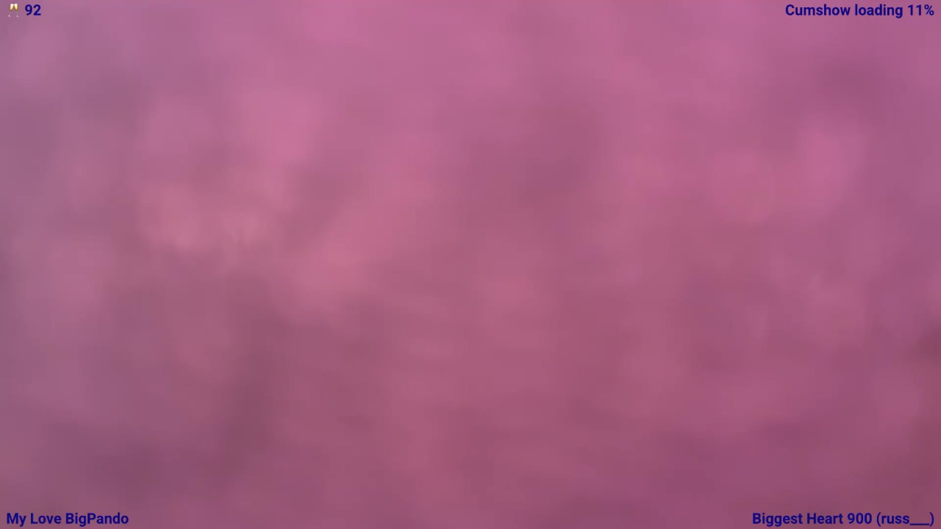 Gallery image thumbnail from Norita's myfreecams stream on, 02/02/2026, 04:14 image 8 of 20