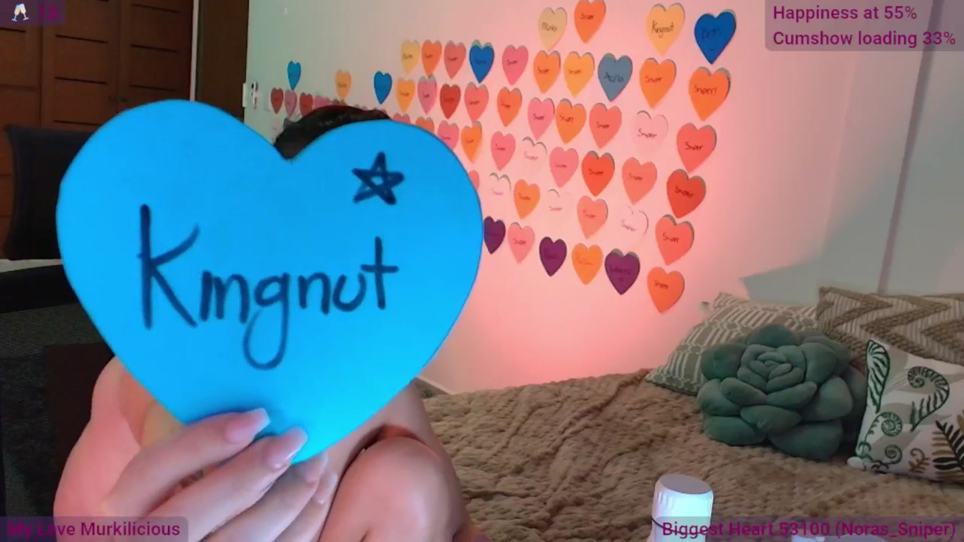 Gallery image thumbnail from Norita's myfreecams stream on, 02/04/2026, 06:47 image 5 of 20